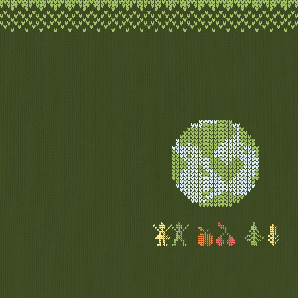 [캠페인] 지금 필요한 건 기후결연 🌏