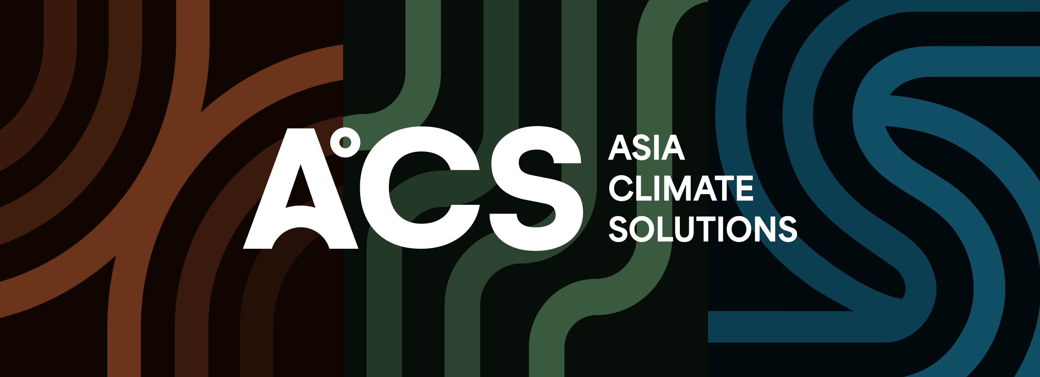 Asia Climate Solutions @ COP30