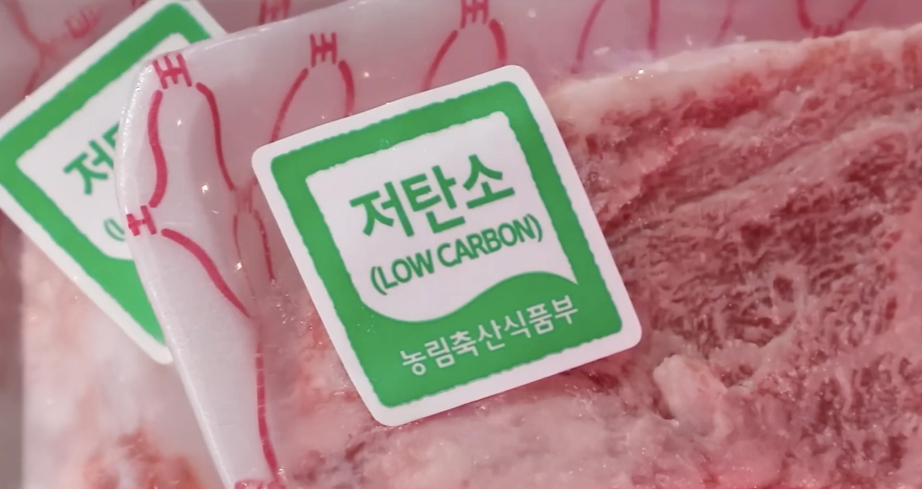 명절 식탁에 던지는 ‘지속 가능한’ 질문