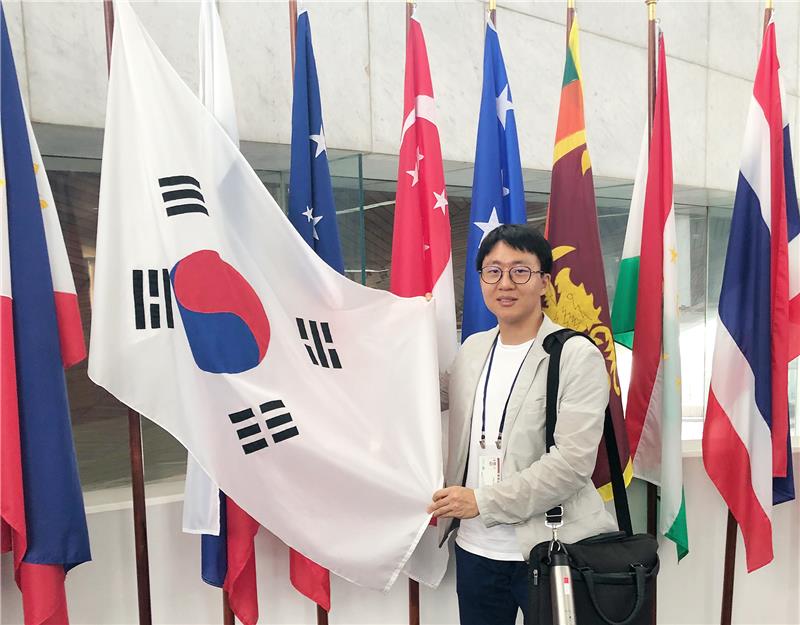 냉매 뒤에 숨은 강력한 온실가스, HFCs를 파고들다 ❄️