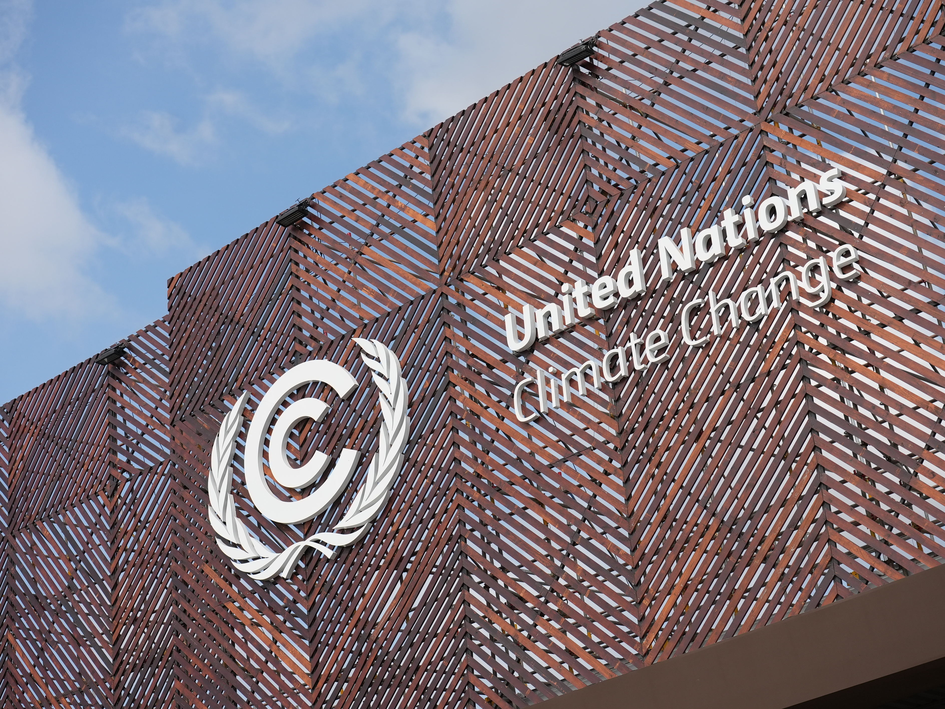 Highs, Lows and Silver Linings: What COP30’s Outcomes Mean for Climate Action
