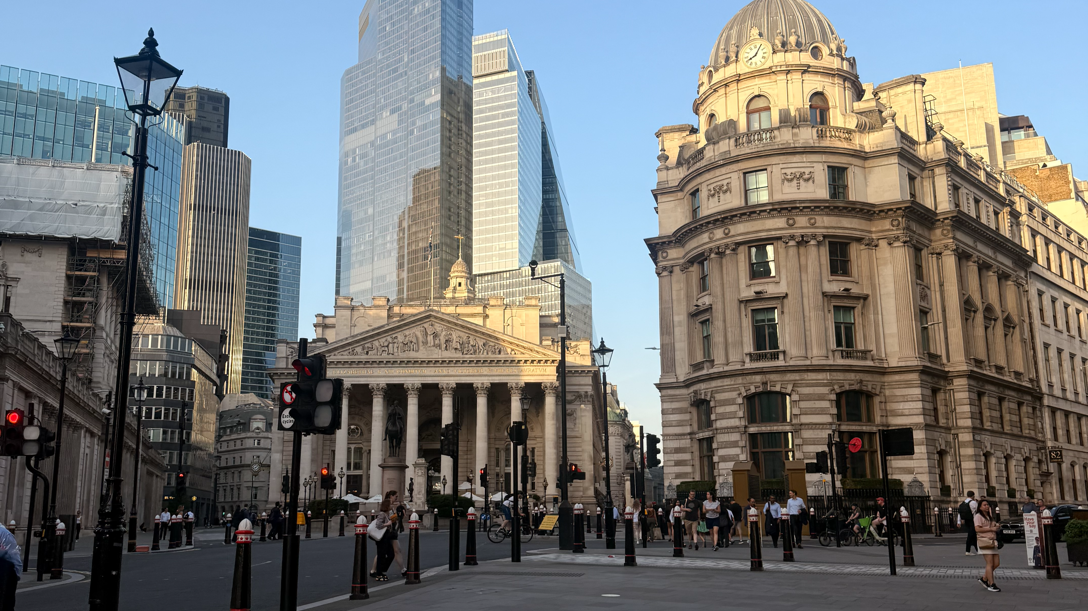 When Climate Finance isn’t Just About Money