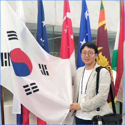 냉매 뒤에 숨은 강력한 온실가스, HFCs를 파고들다 ❄️