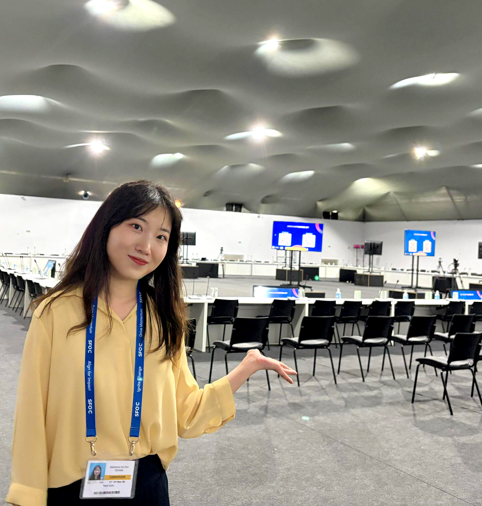 [인터뷰] “한국전력, 이게 정말 최선입니까?” 농업인들이 띄운 2,035원의 청구서