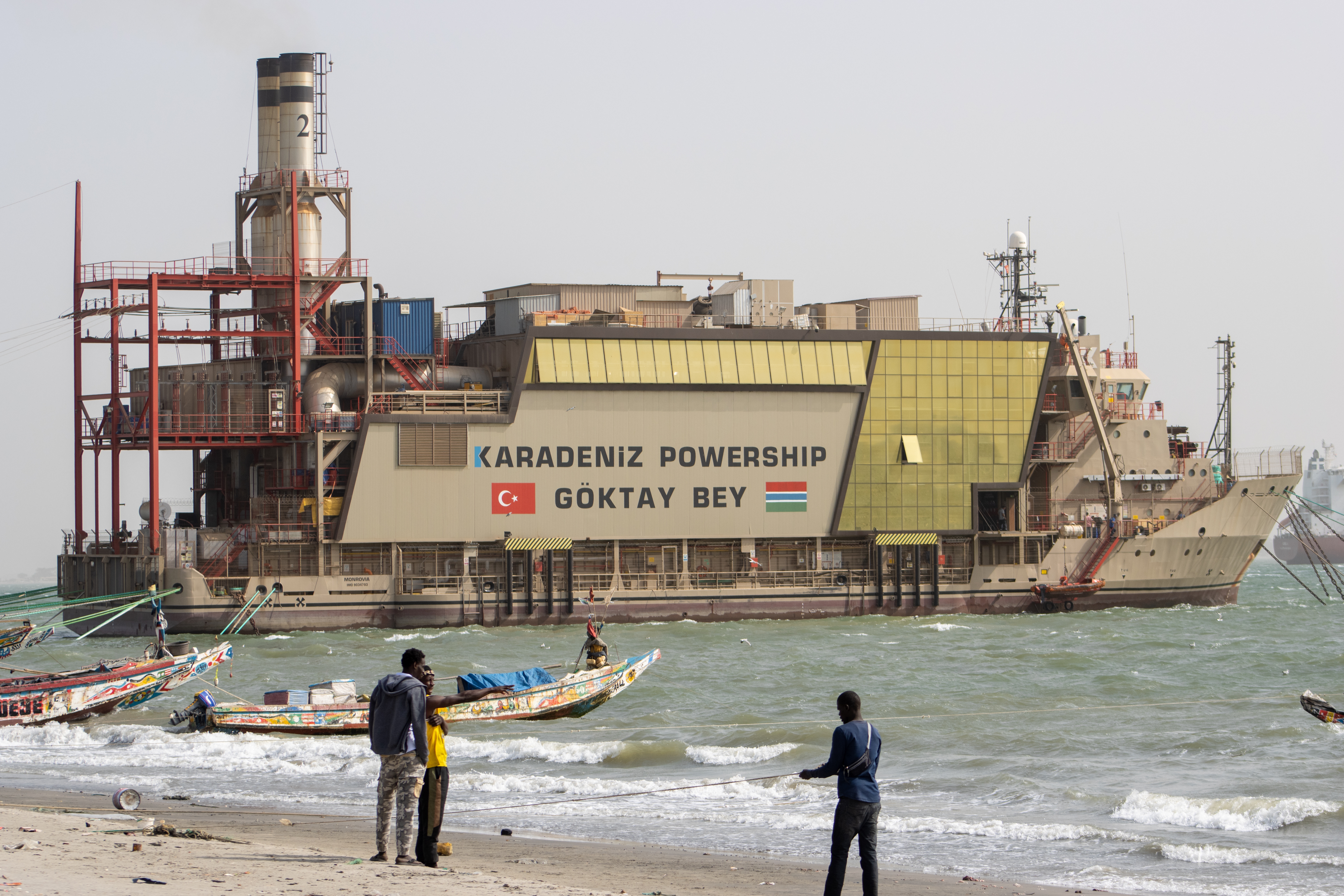 [プレスリリース] ホルムズ海峡の緊張が露呈させた 日本のエネルギー安全保障の脆弱性