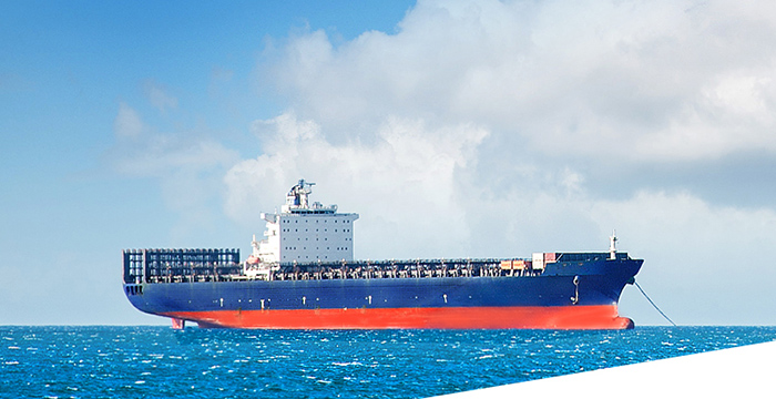 [보도자료] 한국 해운, 탄소집약도 미흡에 운항 중단 위험까지…”탄소중립, 계획에 실행 뒤따라야” 