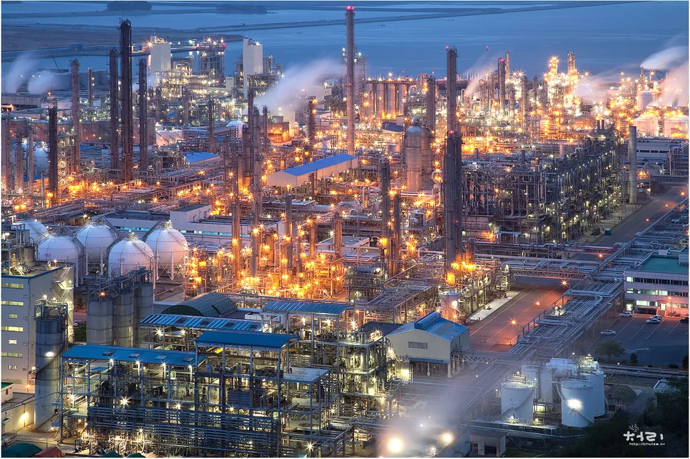 [보도자료] 석유화학 탈탄소, ‘전기화’ 시 ‘수소화‘ 비용의 절반...생산 25% 감축 병행 시 최대 128조 원 절감 