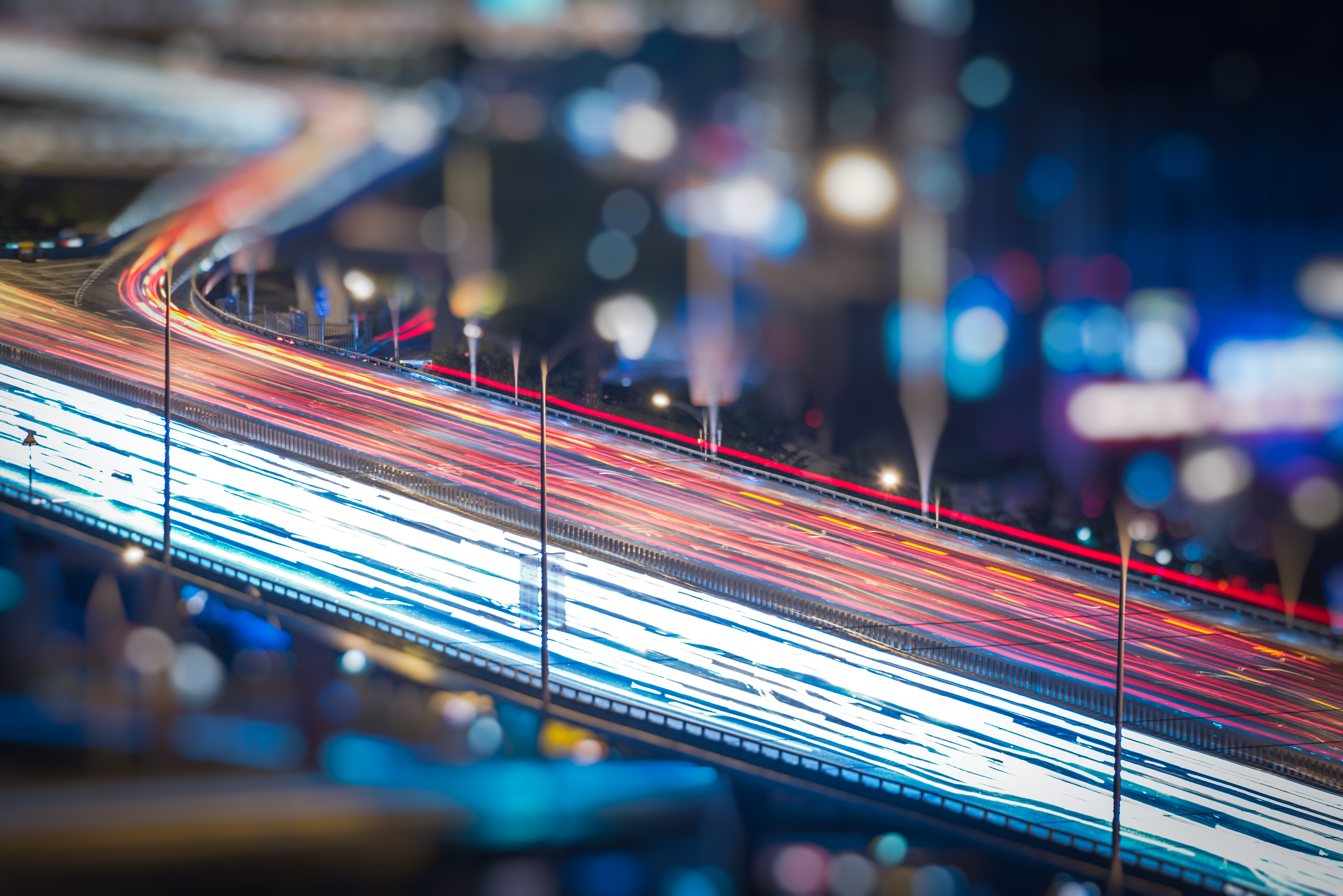 [보도자료] 재생에너지 100GW 이대로는 못 한다… “지역에서 만든 전기, 지역에서 쓰게 해야”