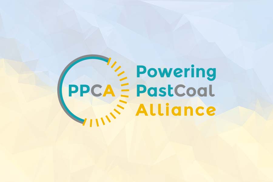 [Statement] South Korea Joins the PPCA—Now It Must Deliver a Real Coal Phaseout 