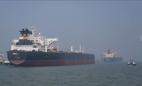 [논평] 전쟁이 드러낸 에너지 안보의 허상, 재생에너지 대전환은 선택이 아니라 필수다