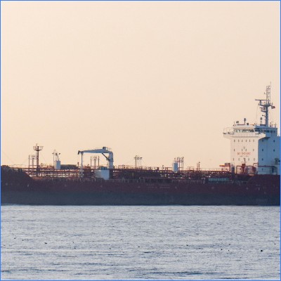 [Press Release] Post-2022 order boom fuels oversupply, LNG shipping sector faces steep decline as renewables gain edge  