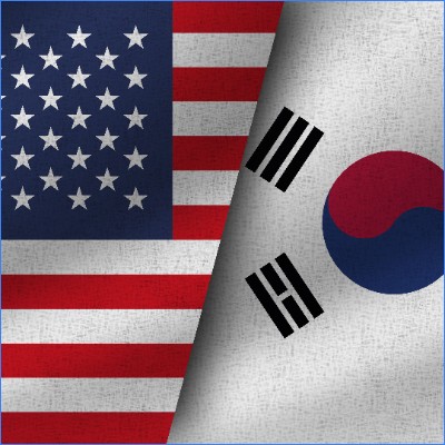 [논평] 한-미 무역 합의에 따른 LNG 공급망 재편 관련 우려 및 제언