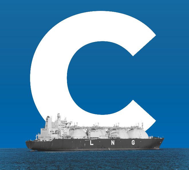 [Press Release] New analysis flags mounting climate liability for Japan’s LNG shipping industry 