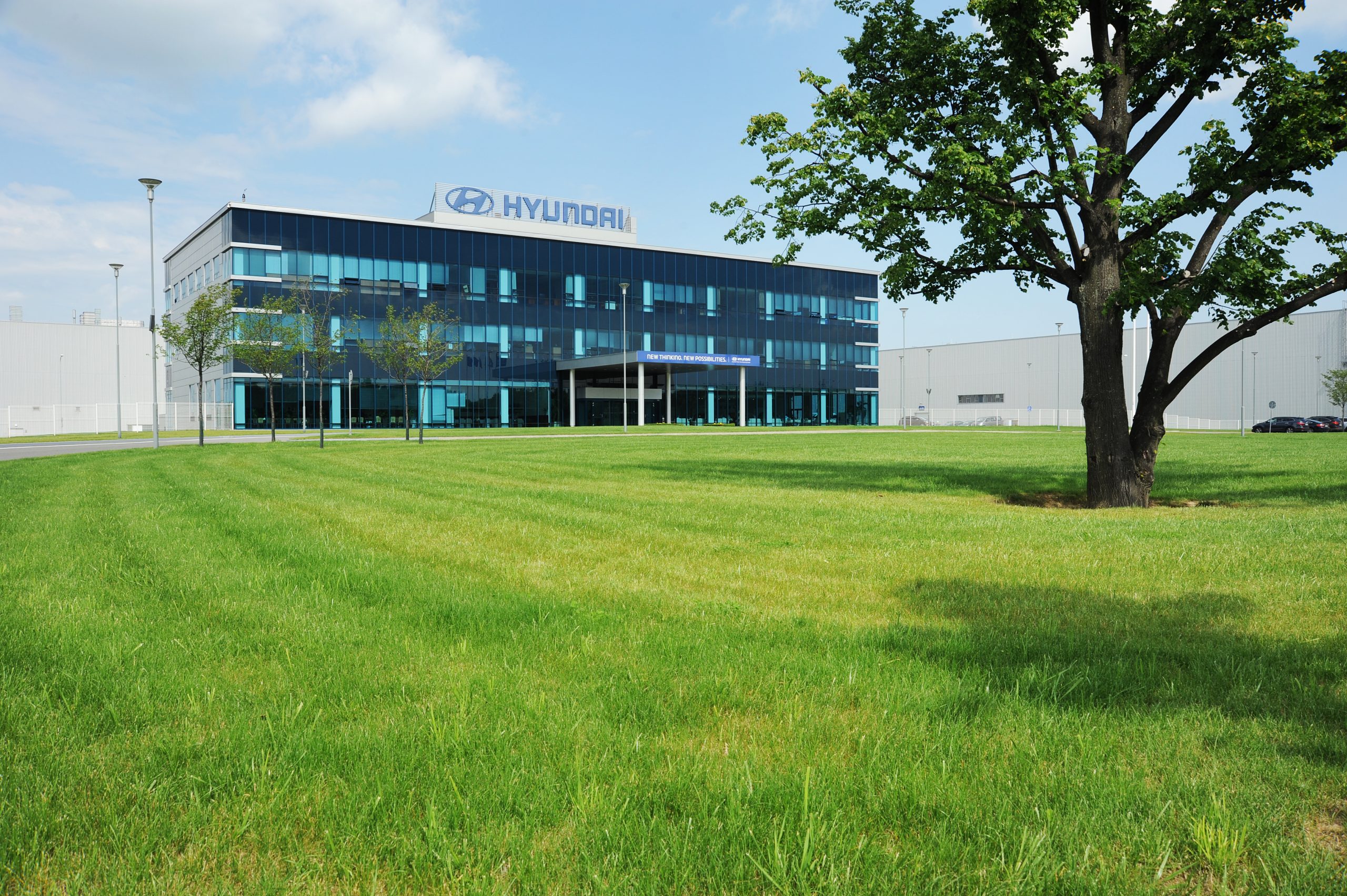 [Press Release] Hyundai’s disclosed EU carbon cost may understate its steel-related CBAM exposure by 70 to 100 times, new analysis finds  