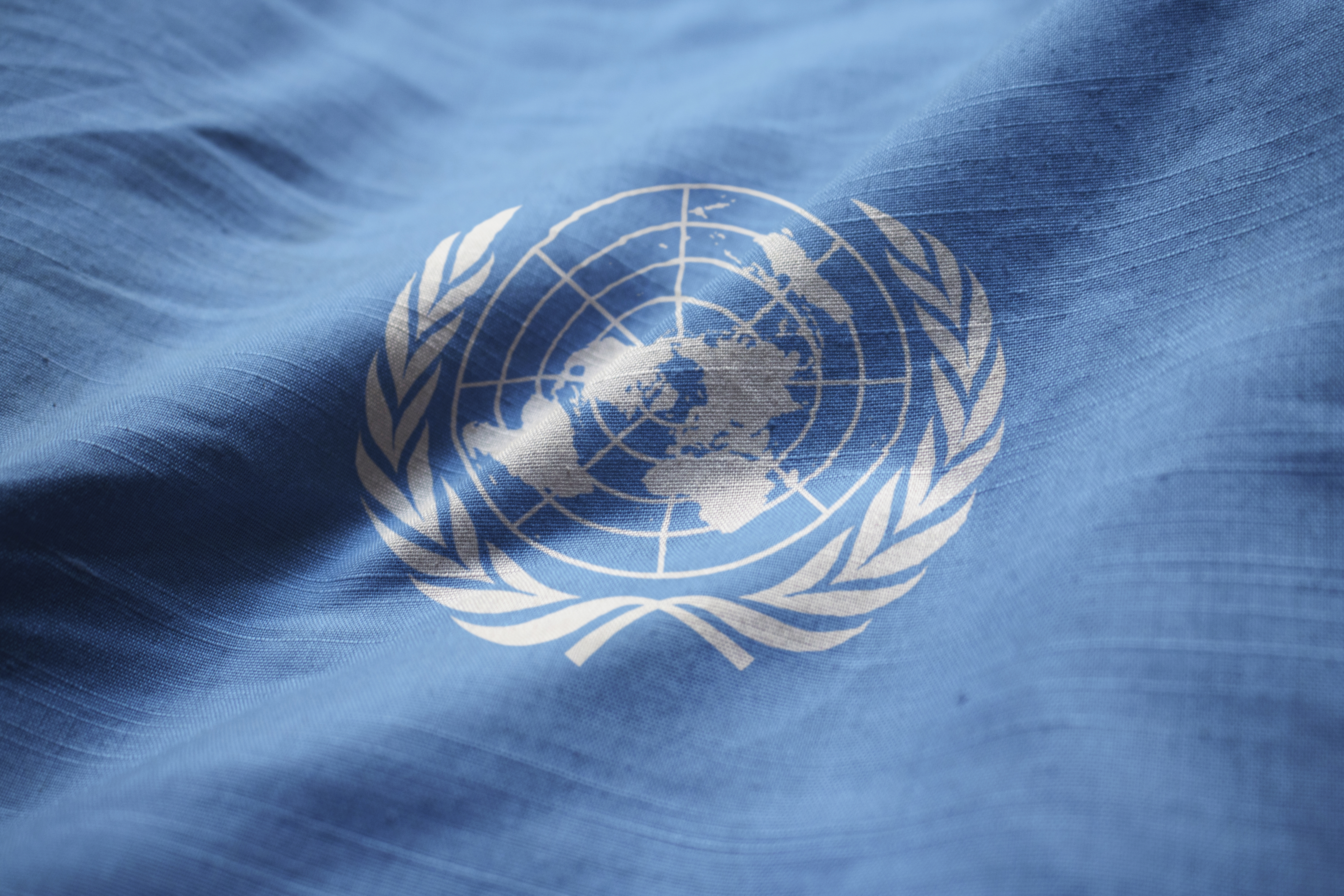 [Statement] Korea missed the stage at UN Climate Summit — Now its NDC must speak loudly 