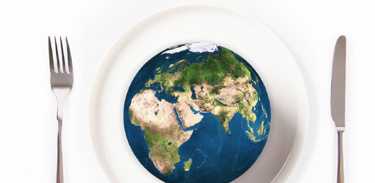 [보도자료] 국민이 원하는 저탄소 식단 확대… 정부가 나서야 한다