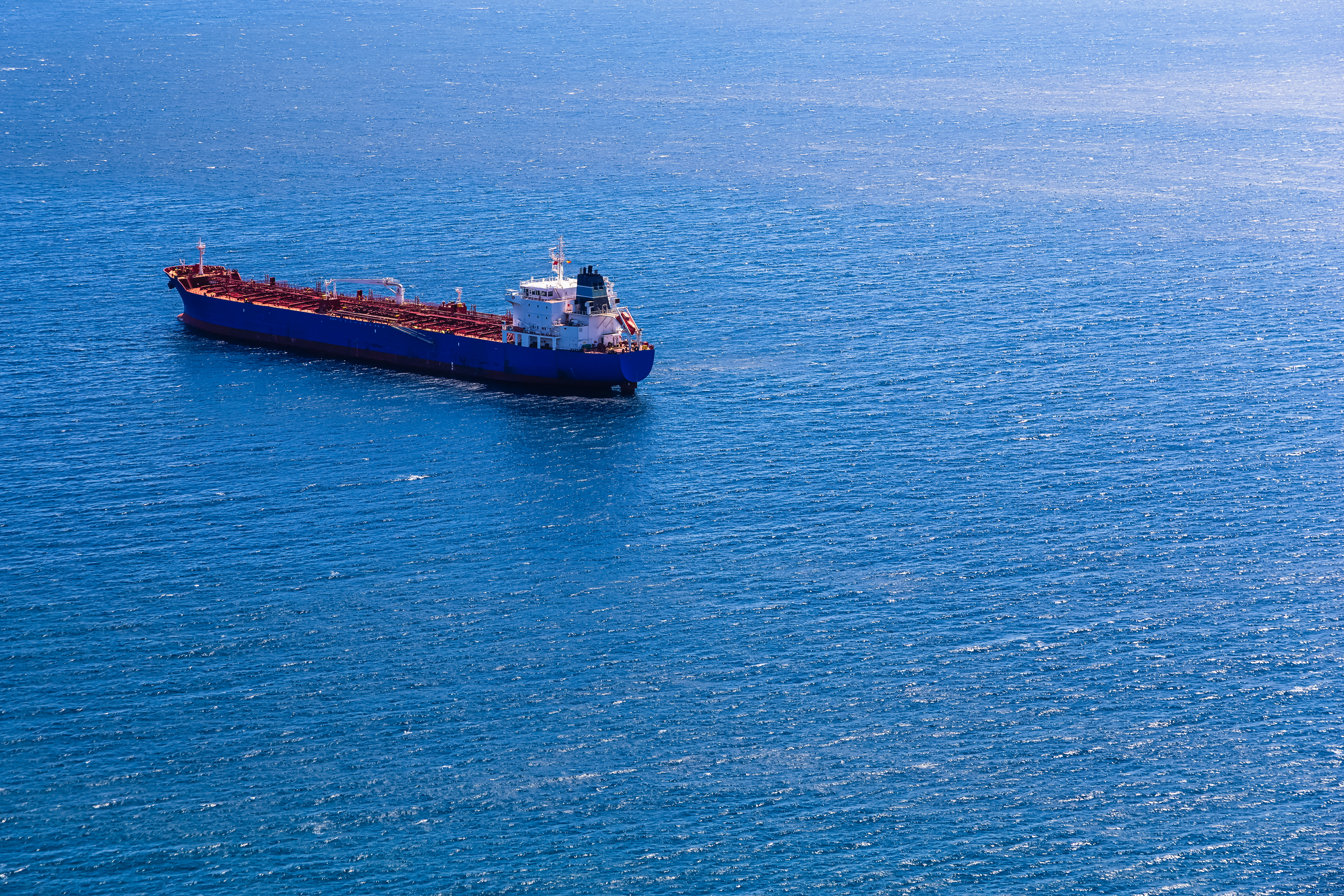 [보도자료] 한국, 해운 좌초자산 리스크 전 세계 1위…수출입은행 해운 포트폴리오 과반이 화석연료 운반선