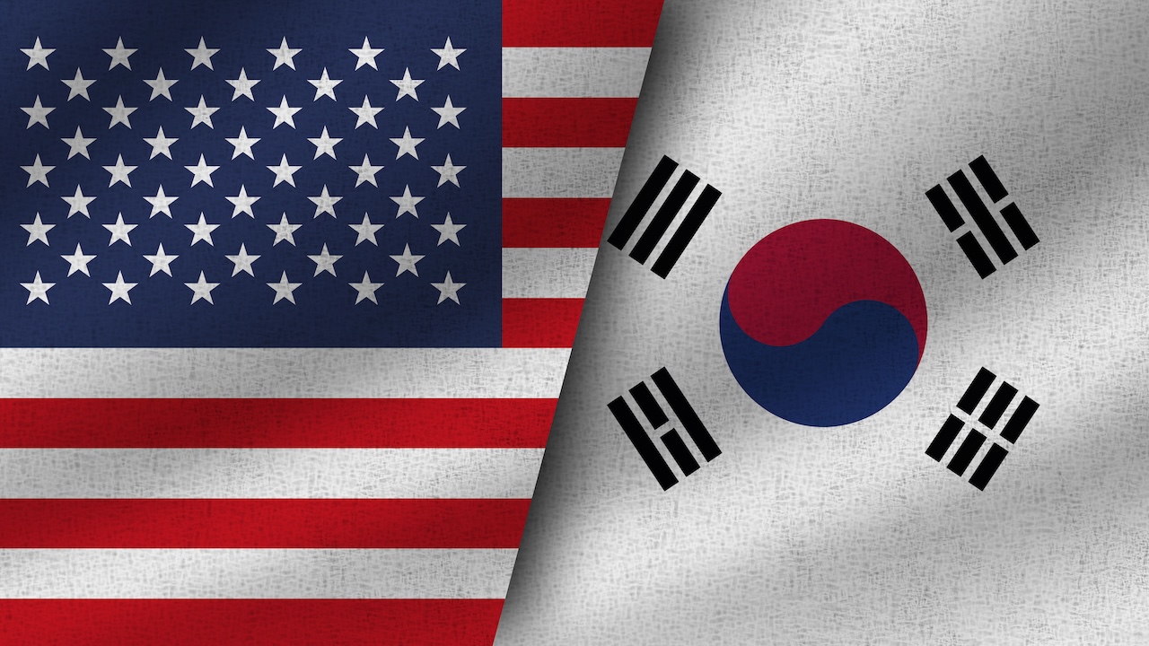 [논평] 한-미 무역 합의에 따른 LNG 공급망 재편 관련 우려 및 제언