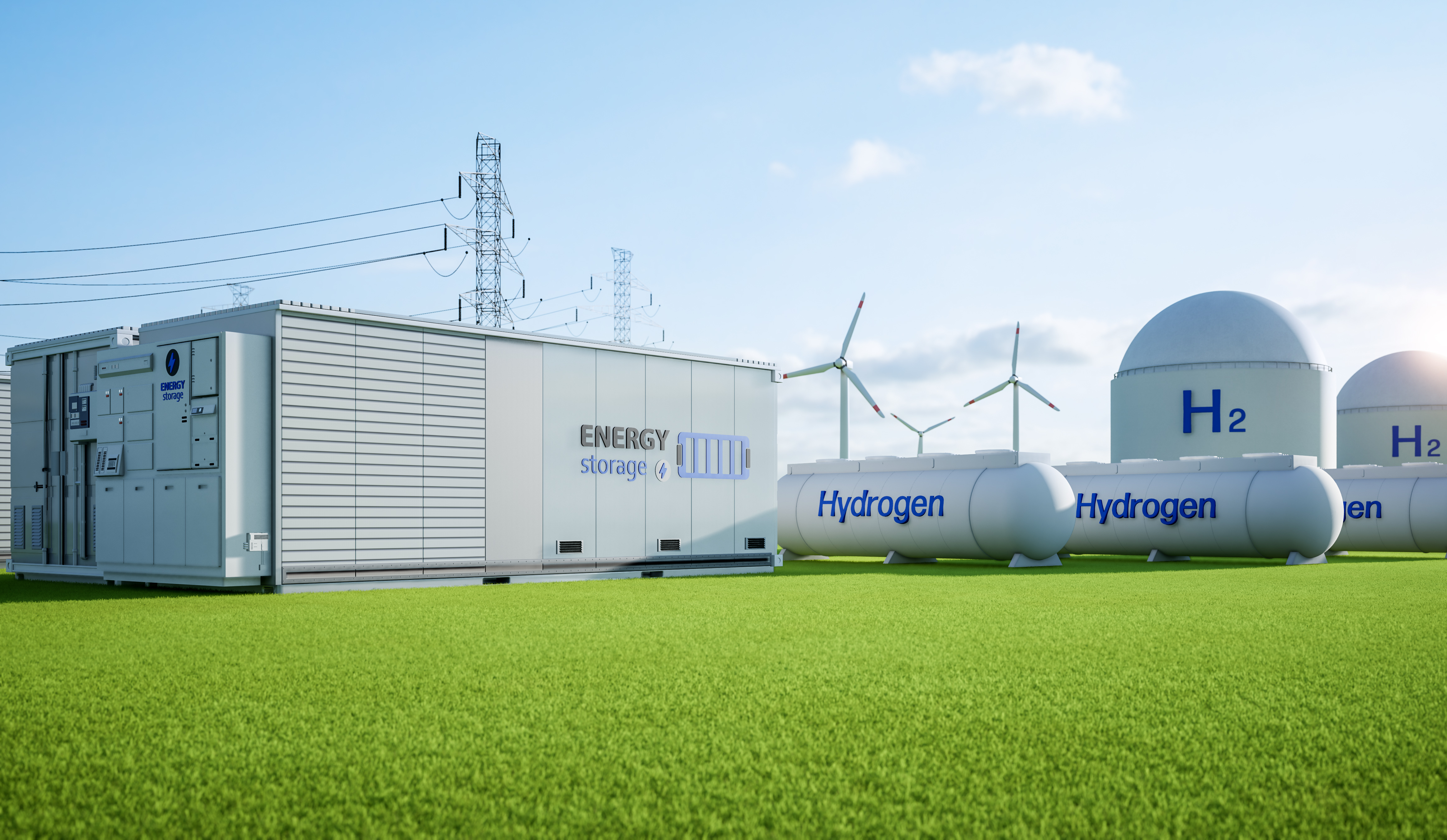 [보도자료] 사우디 연료 조달 전제 흔들린 석탄-암모니아 혼소, 삼척그린파워 사업 재검토해야