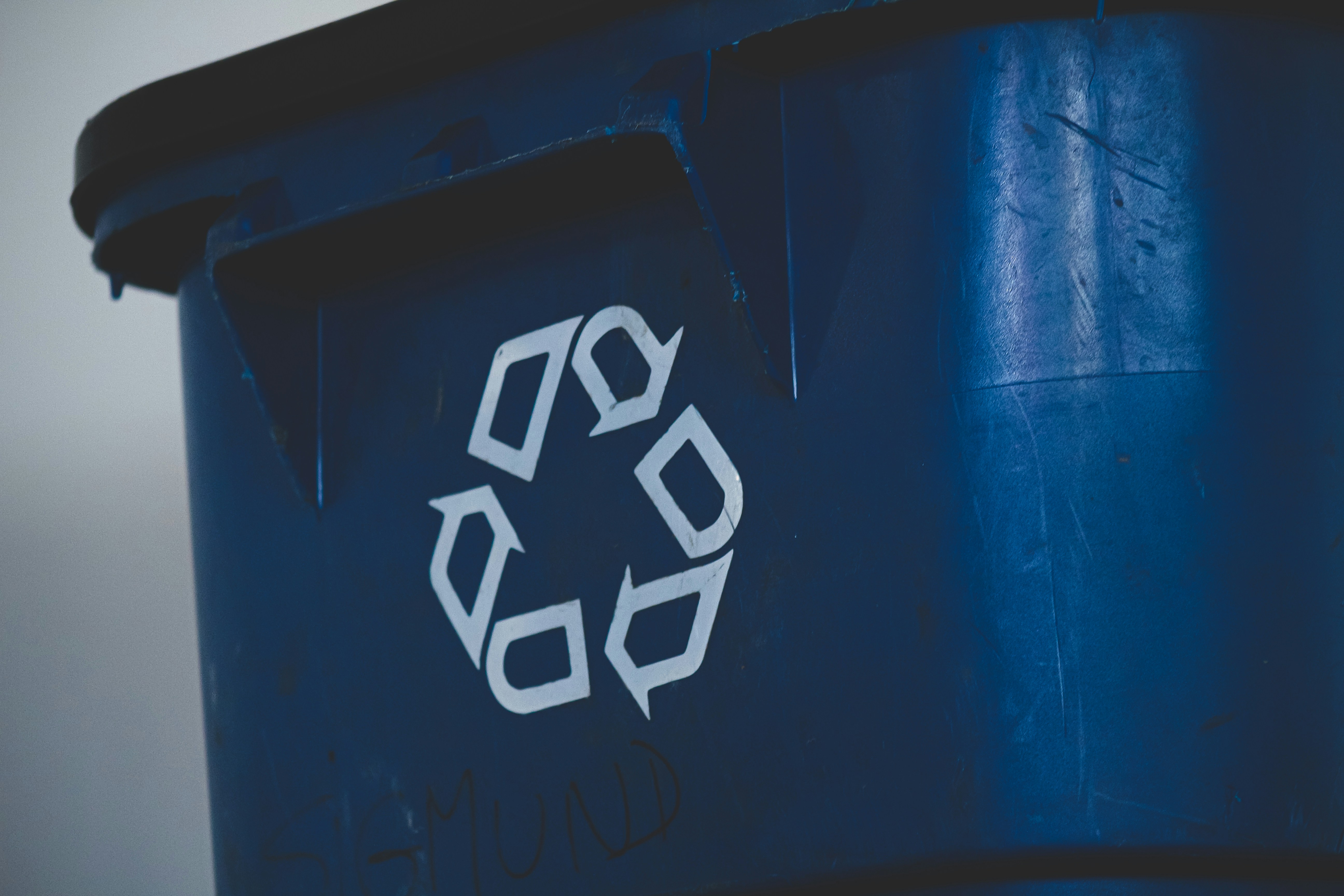 [Press Release] Waste-sector methane emissions across Asia hit 684.5 Mt CO₂-e in 2024, but fragmented waste systems are slowing methane mitigation efforts, new report warns 