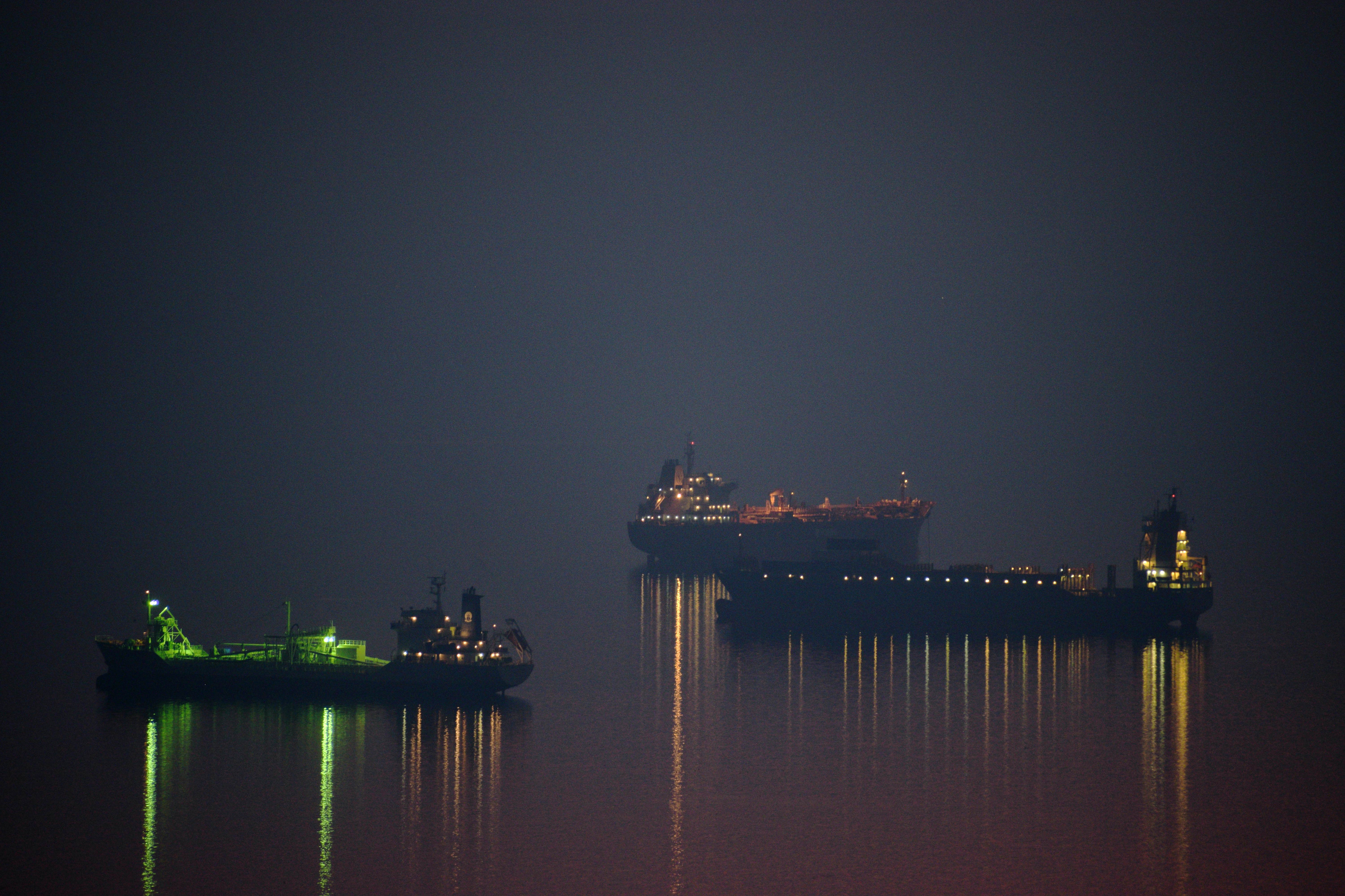 [Press Release] Hormuz blockade lays bare structural limits of fossil fuel reliance in South Korea, Japan  