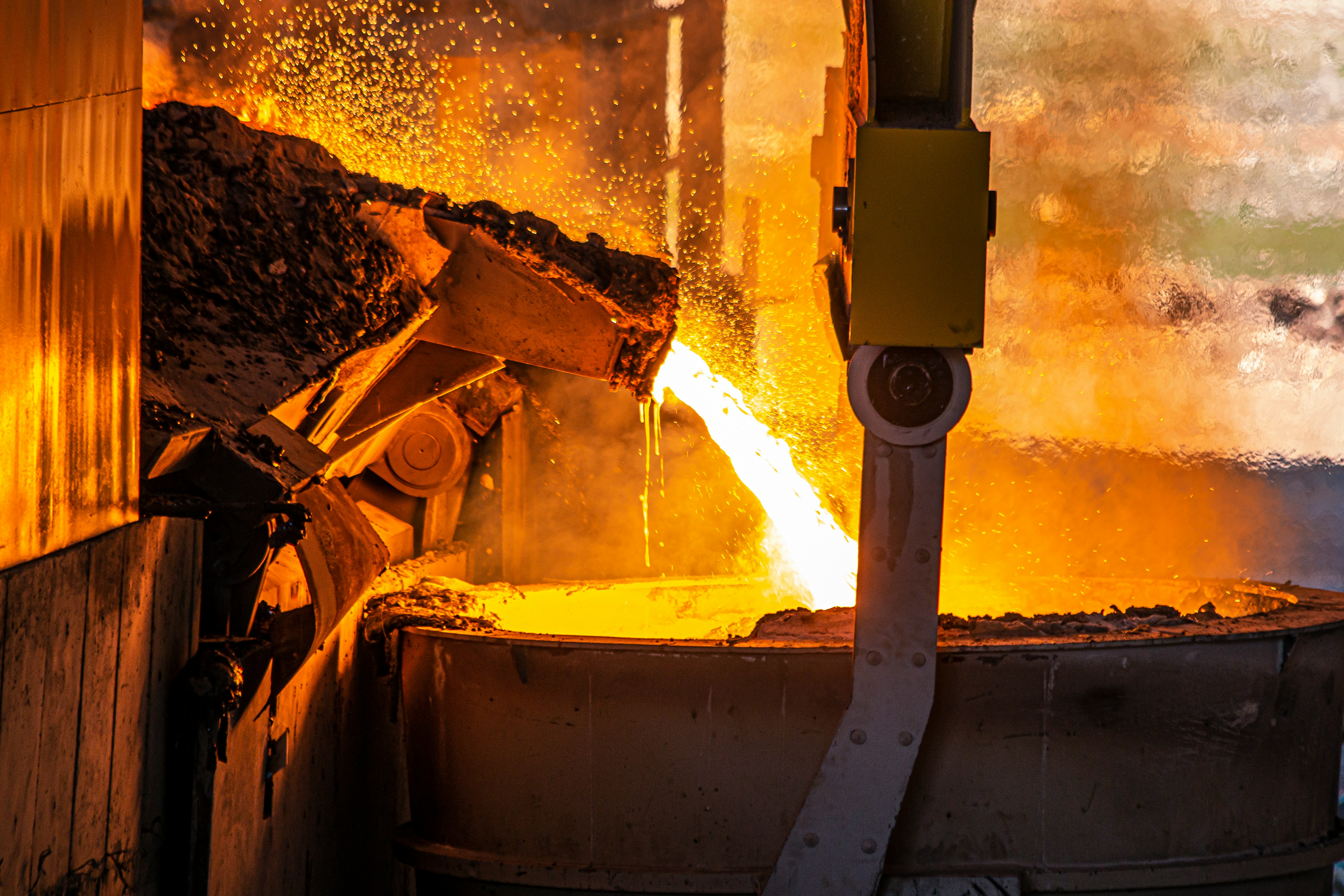 [Press Release] Weak green steel standard could lock South Korea into high-carbon steelmaking, undermining the country's international competitiveness 
