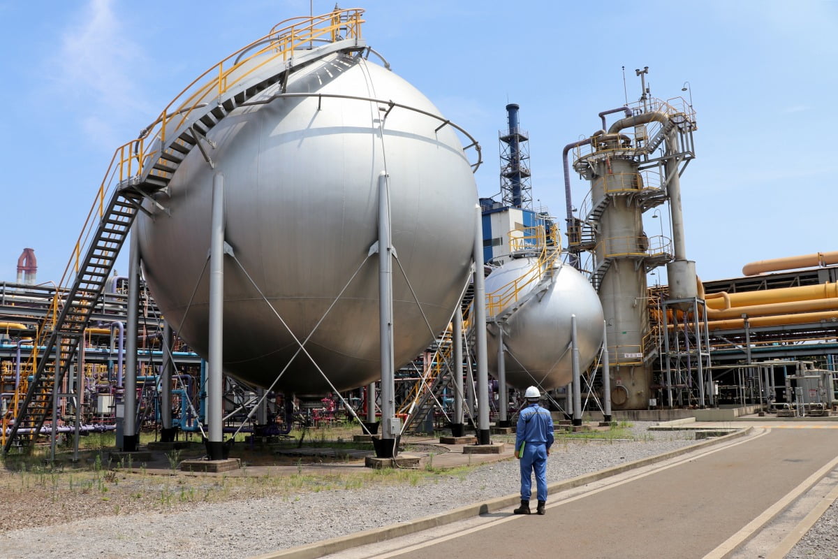 [미디어킷] 게임의 룰이 바뀐다: K-철강 넷제로 전환의 조건 4가지 