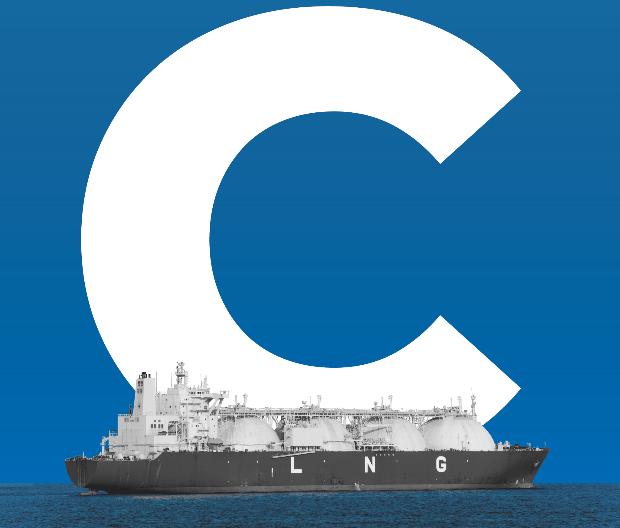 日本のLNG輸送、船隊拡大に伴う  法的・財務的リスクが深刻化  