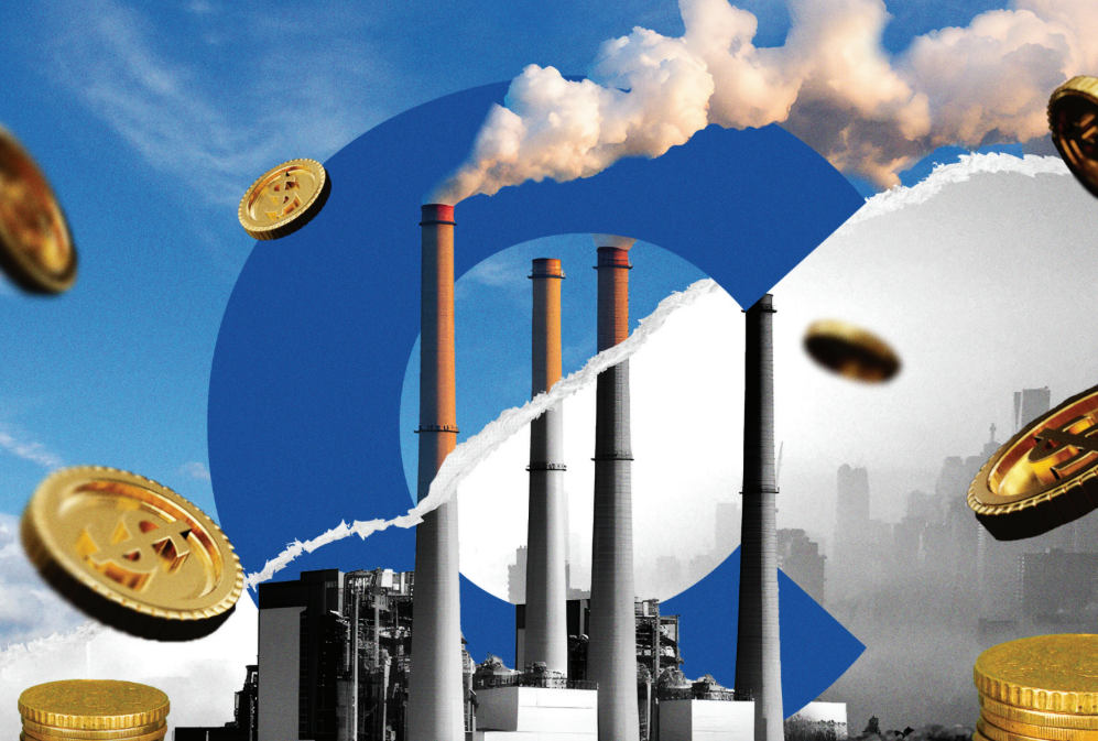 [보도자료] 초과보상만 53조 원…이미 투자비 회수한 석탄발전, 더는 국민 돈으로 지탱할 이유 없어