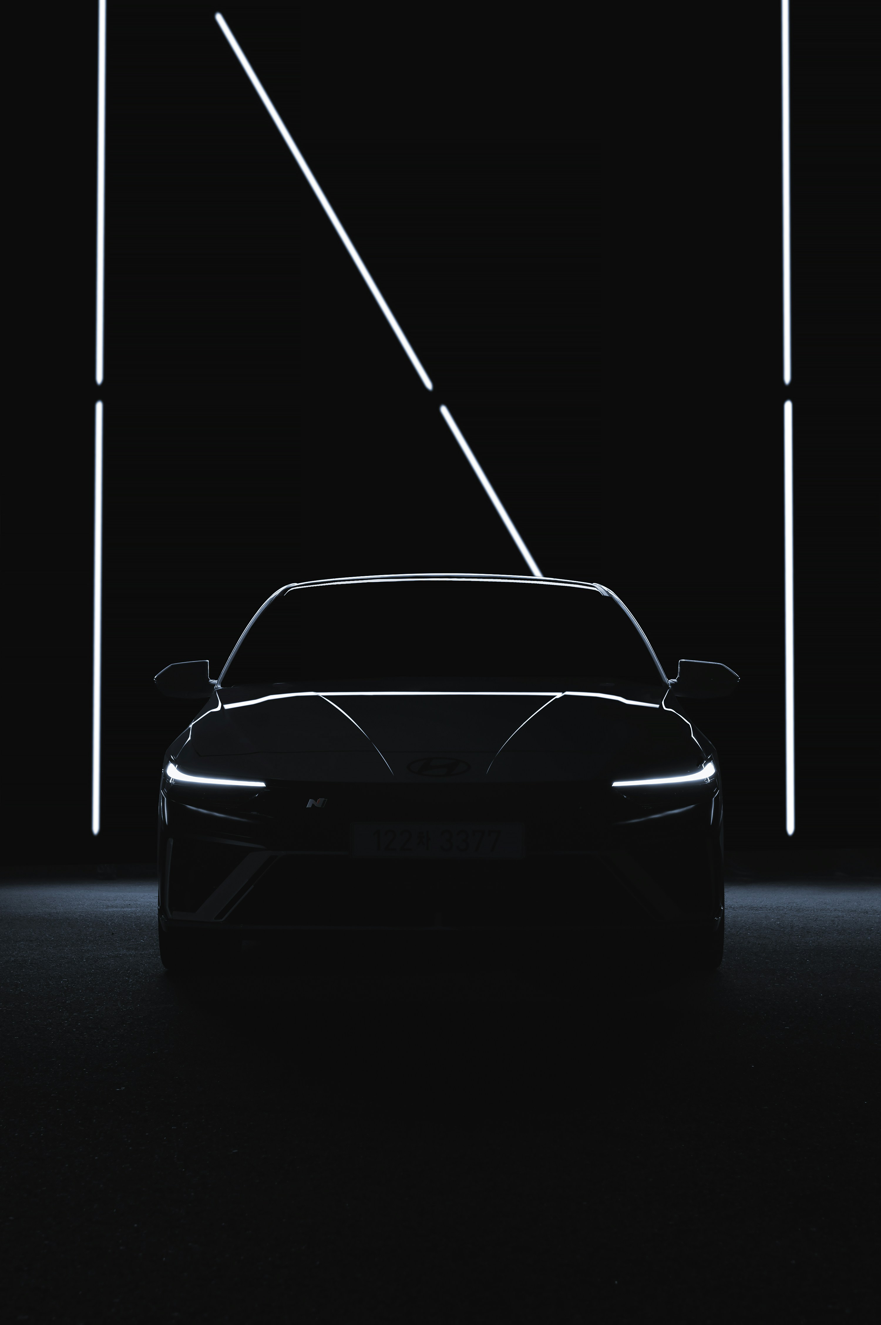 [Press Release] Ahead of AGM, report questions independent directors’ climate oversight at Hyundai Motor