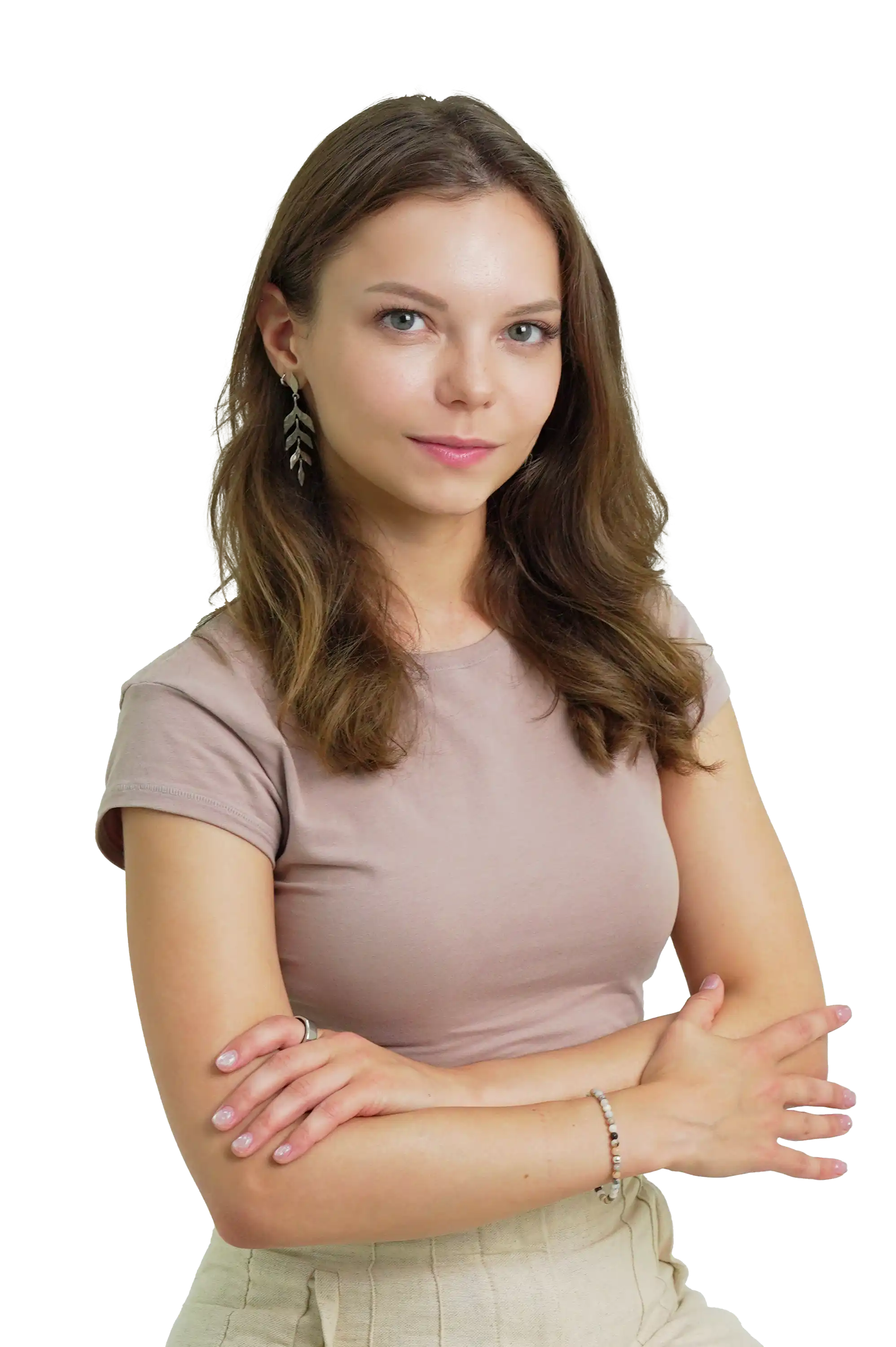 Kate Azarova