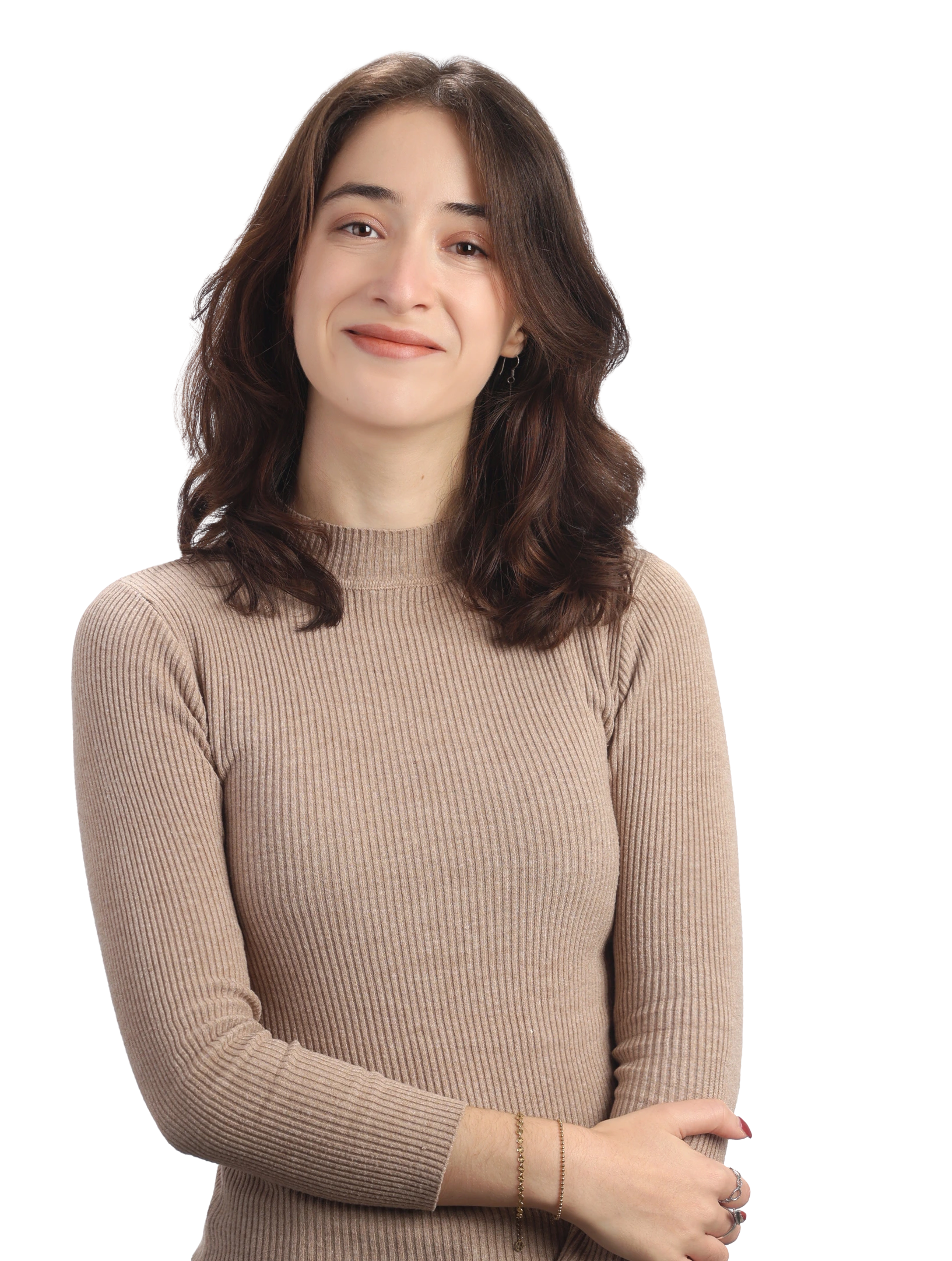 Damya Kecili