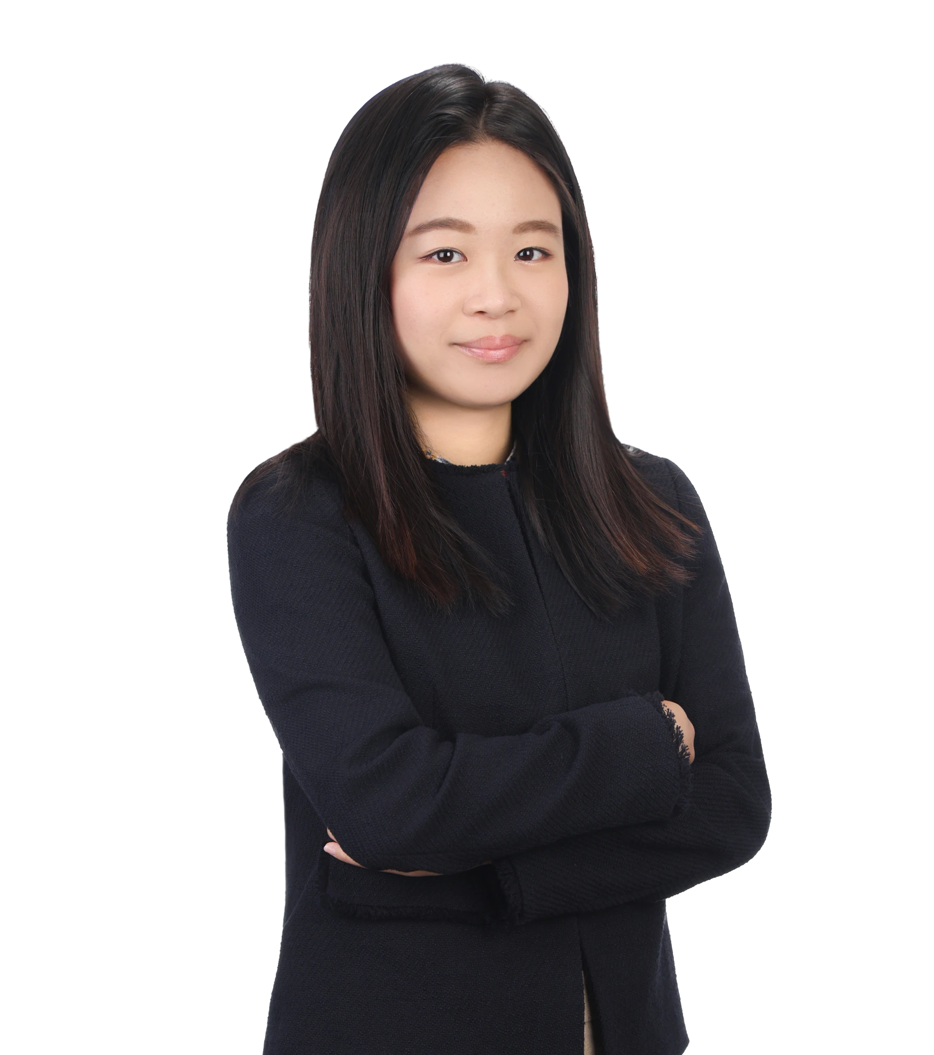 Natsumi Tan
