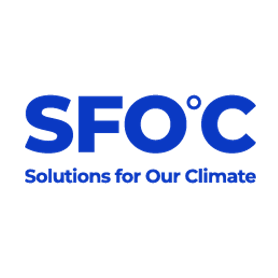 [Press Release] LNG tankers become stranded assets as demand collapses, say environmental groups