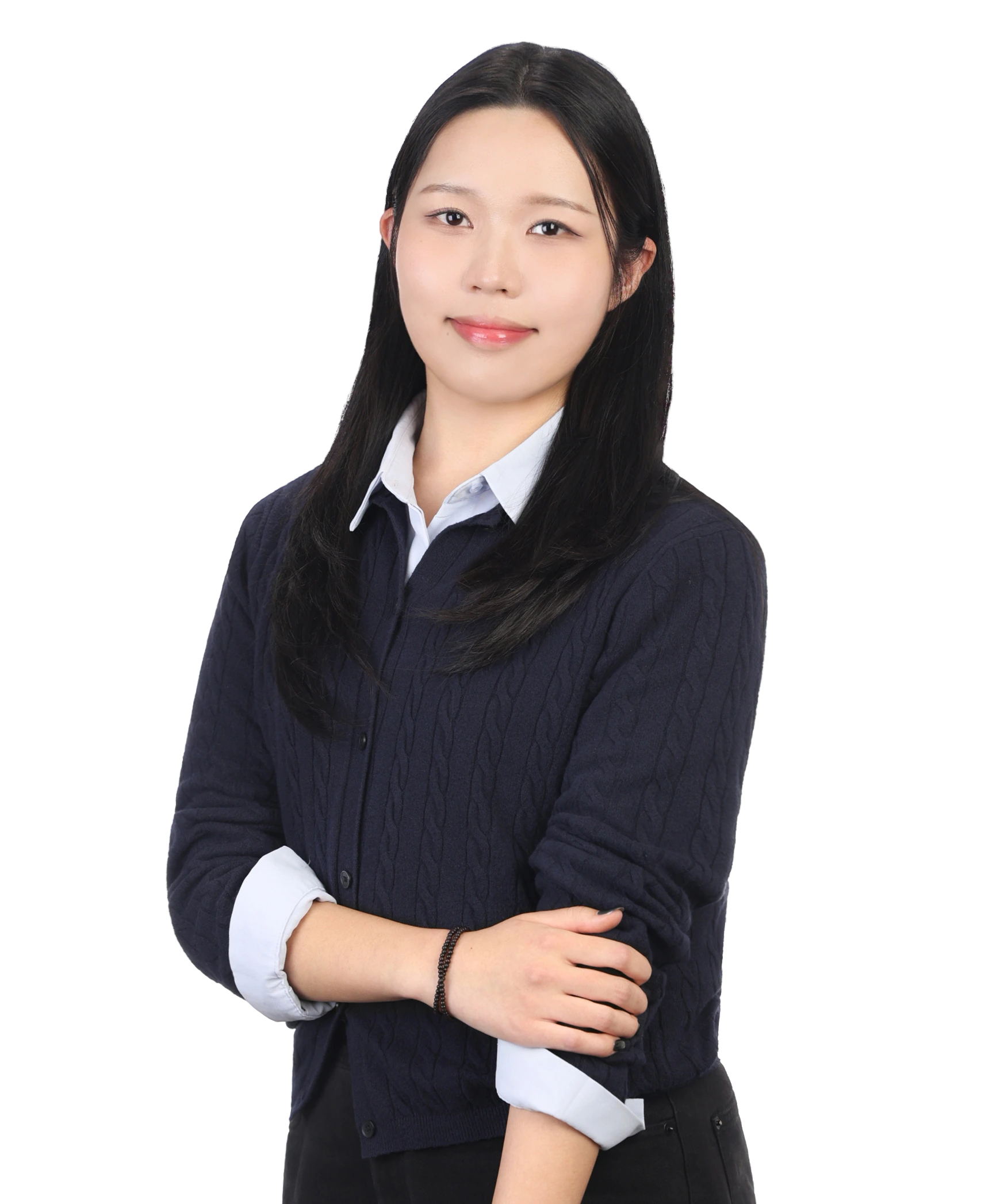 Yoonhee Choi