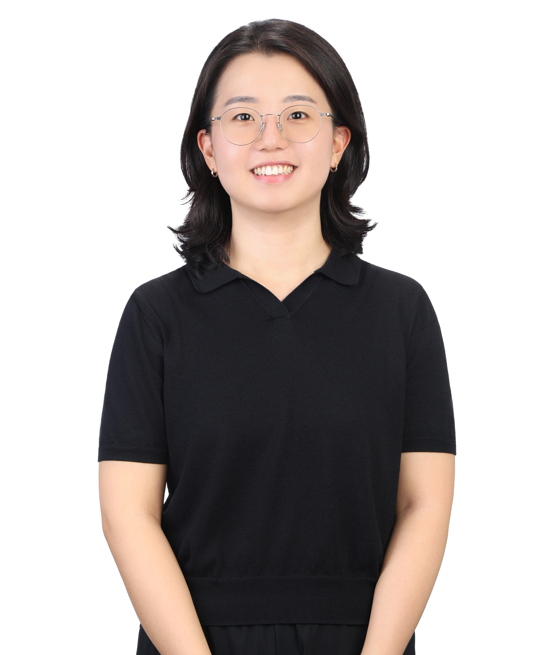 이수현