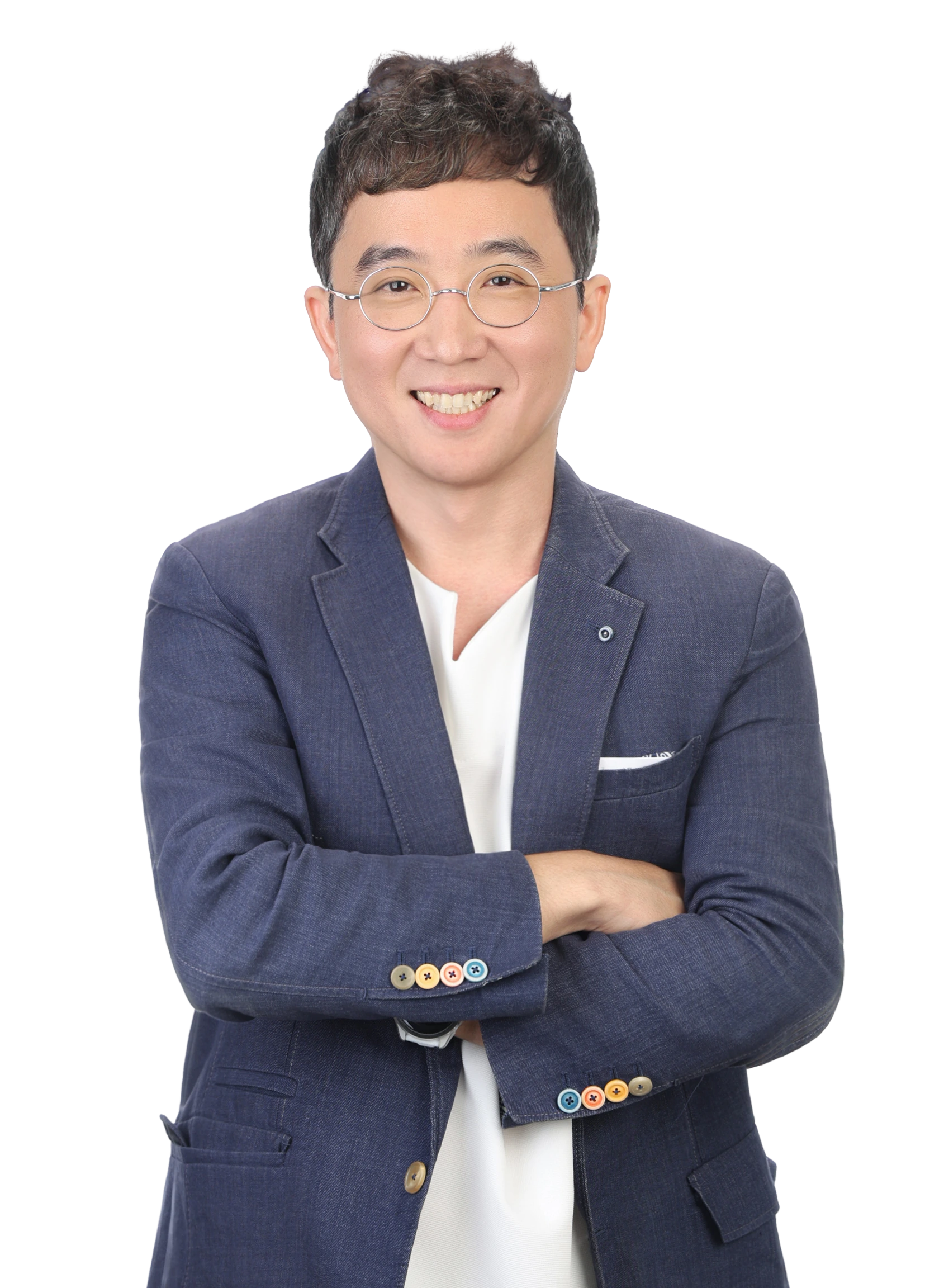 Woojoo Kim
