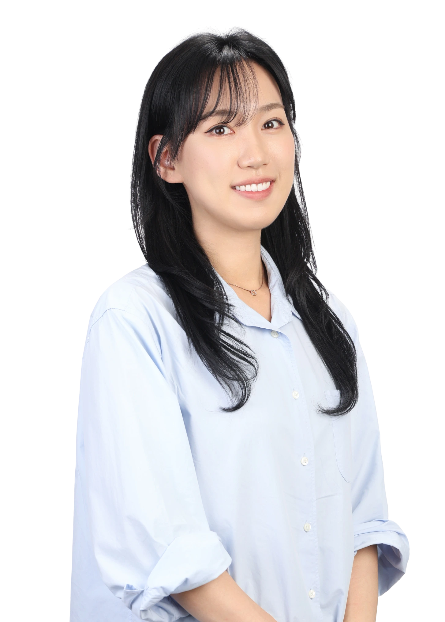 Siyeun Kim