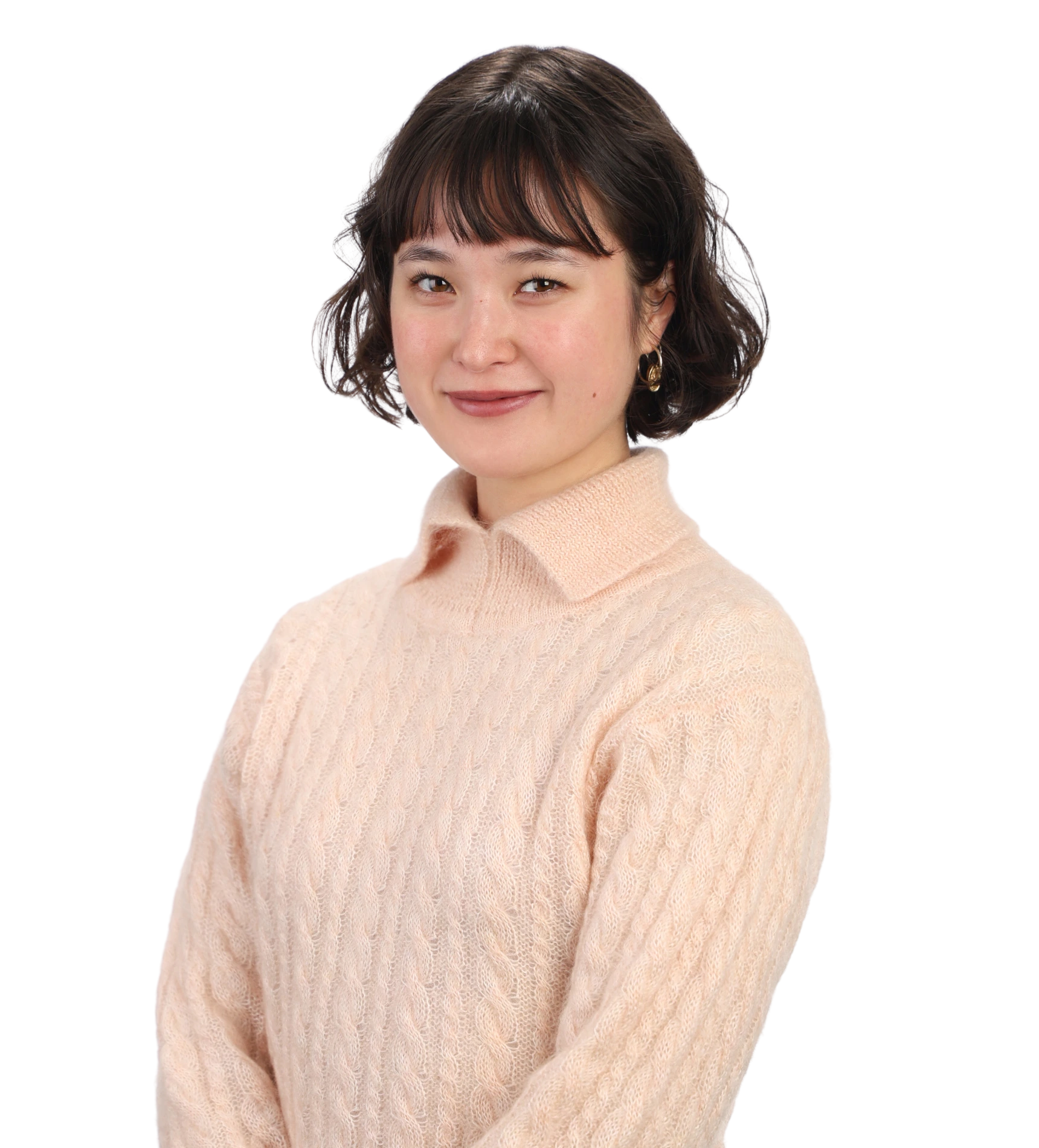 Elisa Leys