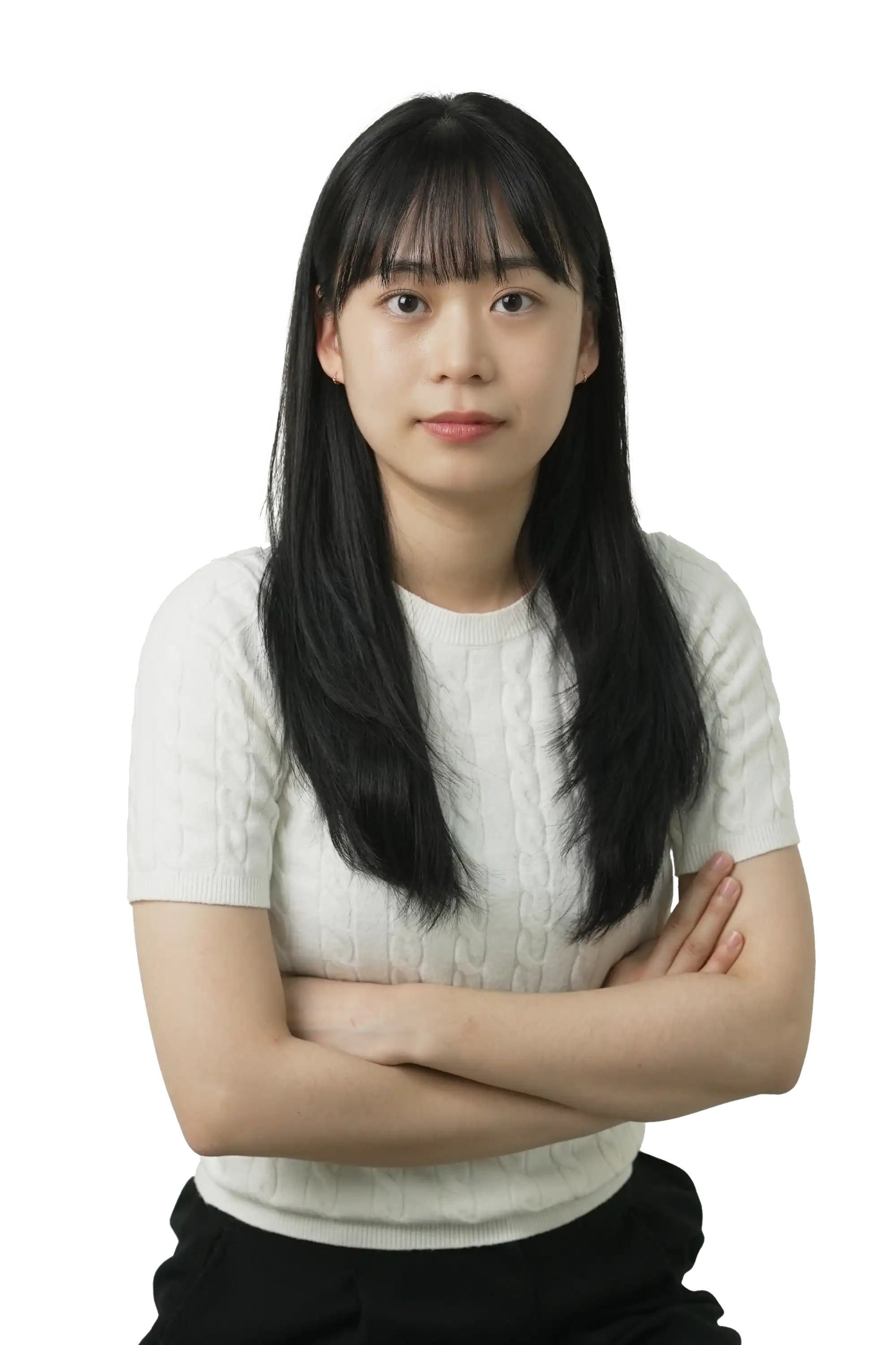 안지현