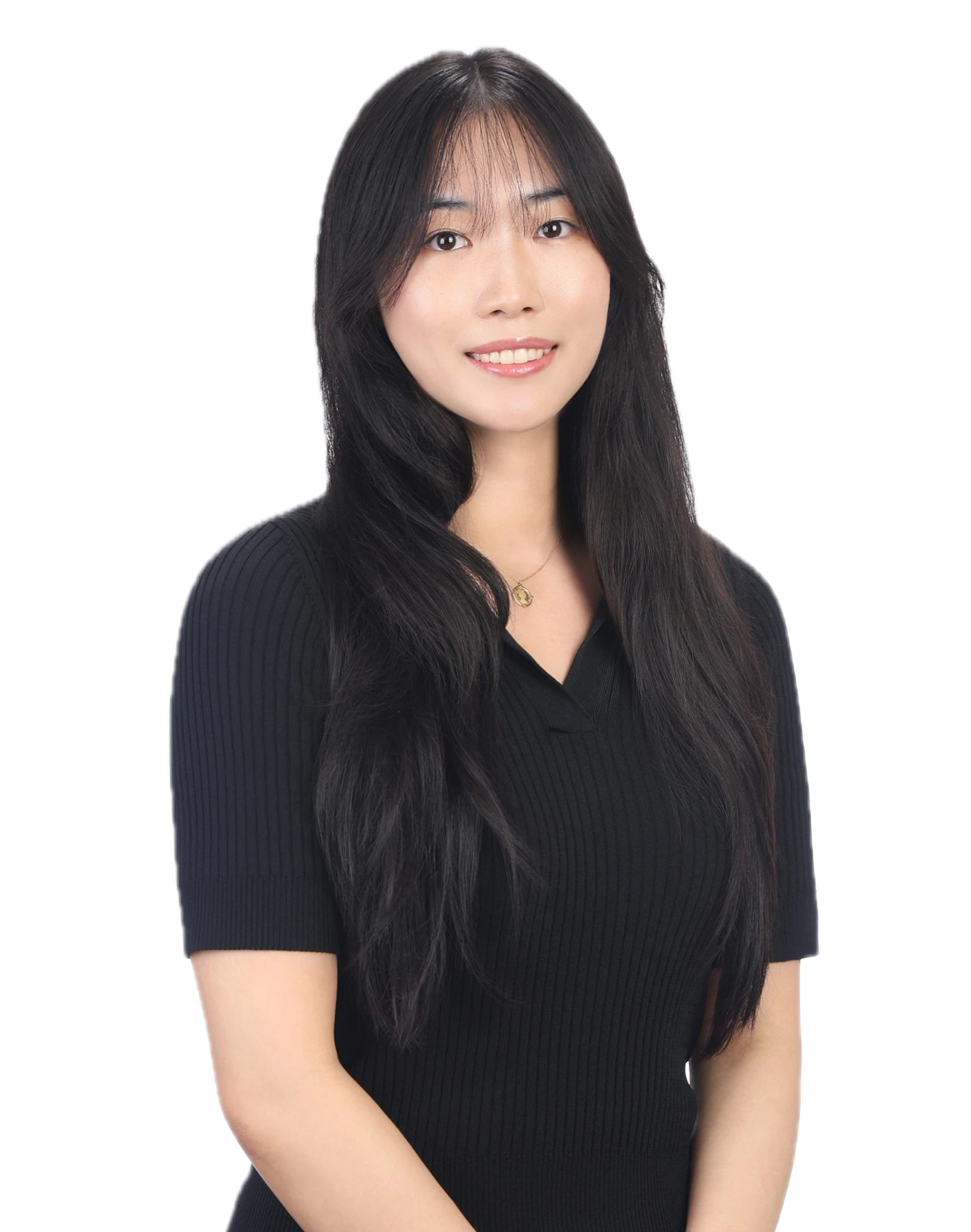 Juhyun Kim