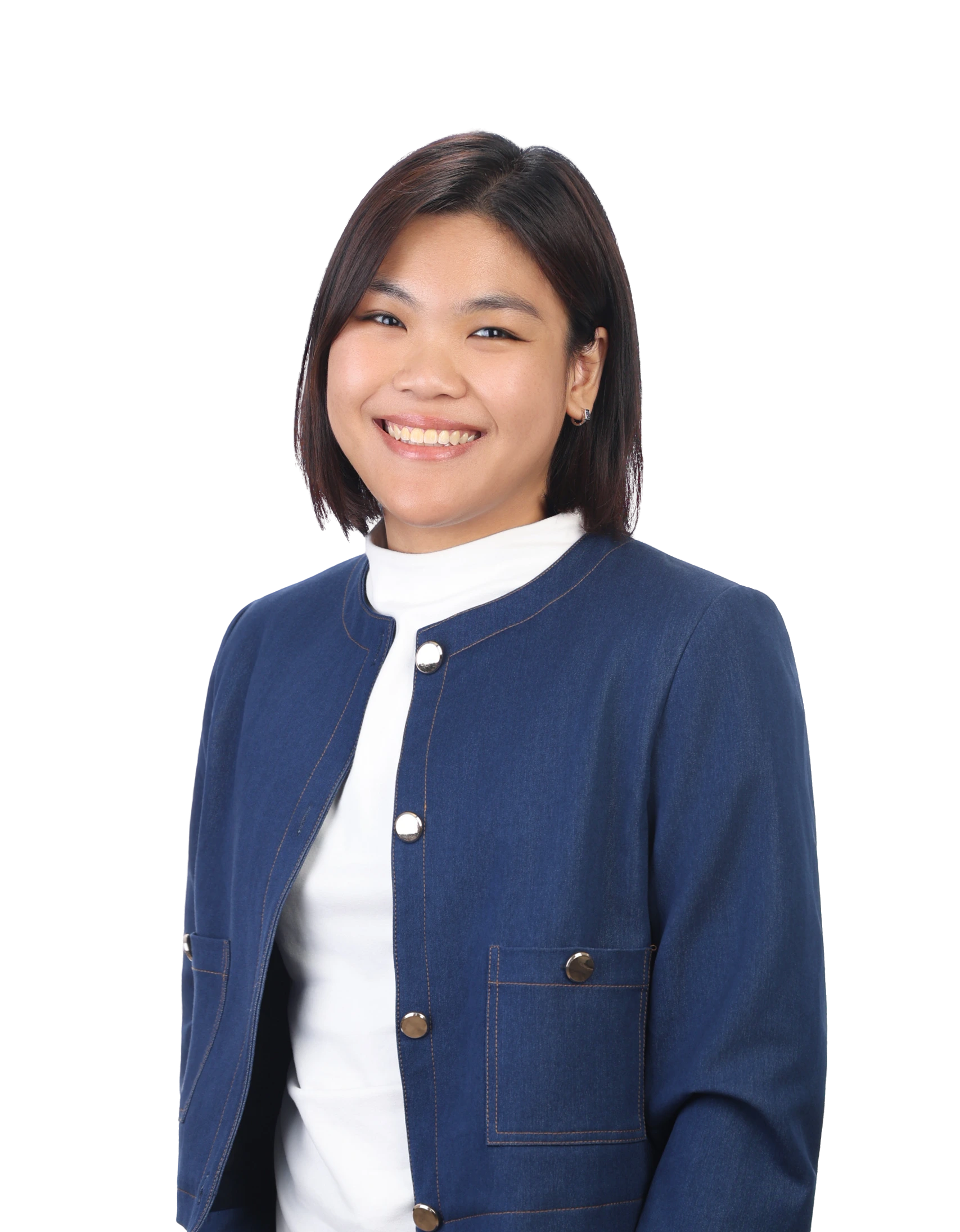 Tzyy Wei Siu