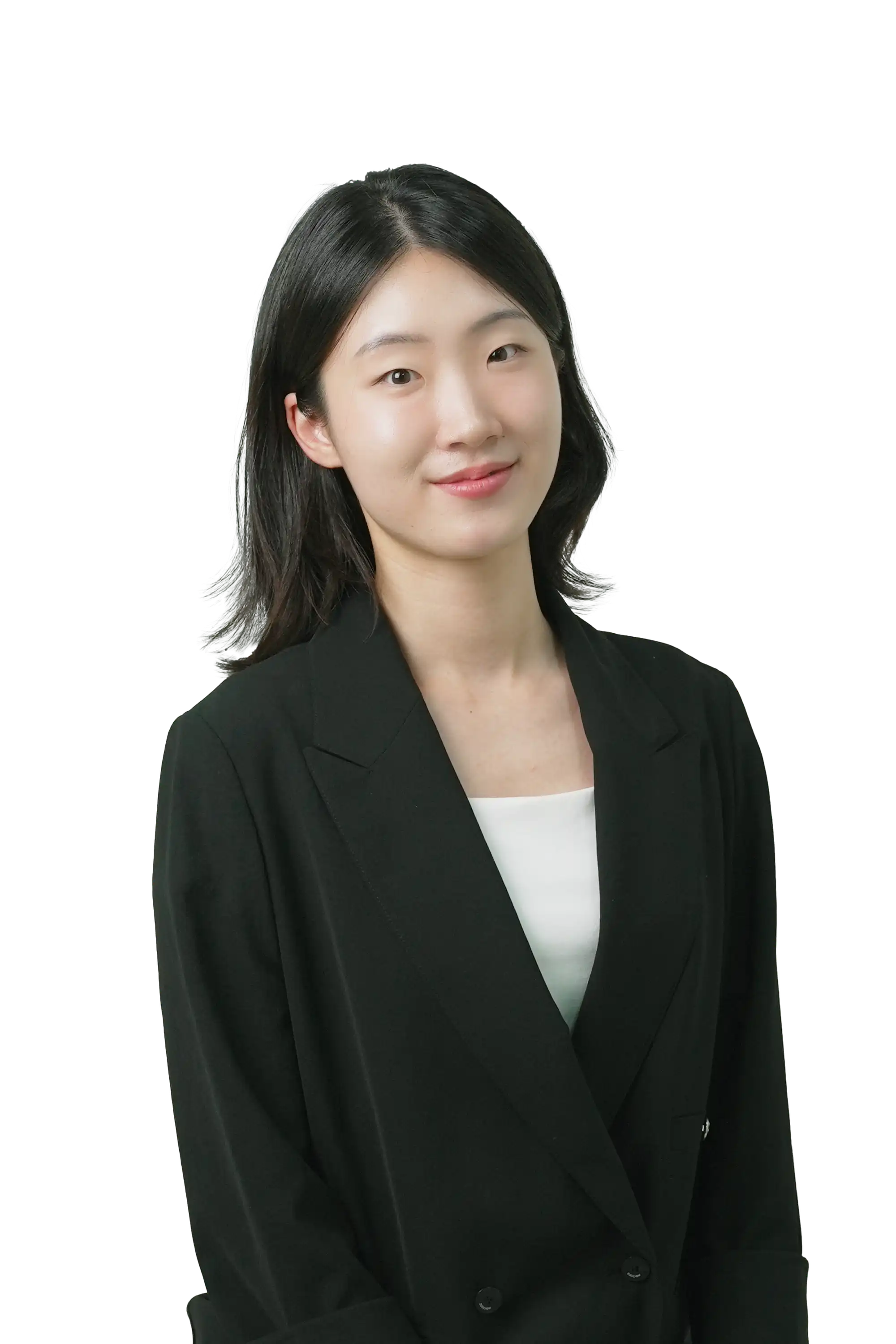 Juna Hwang