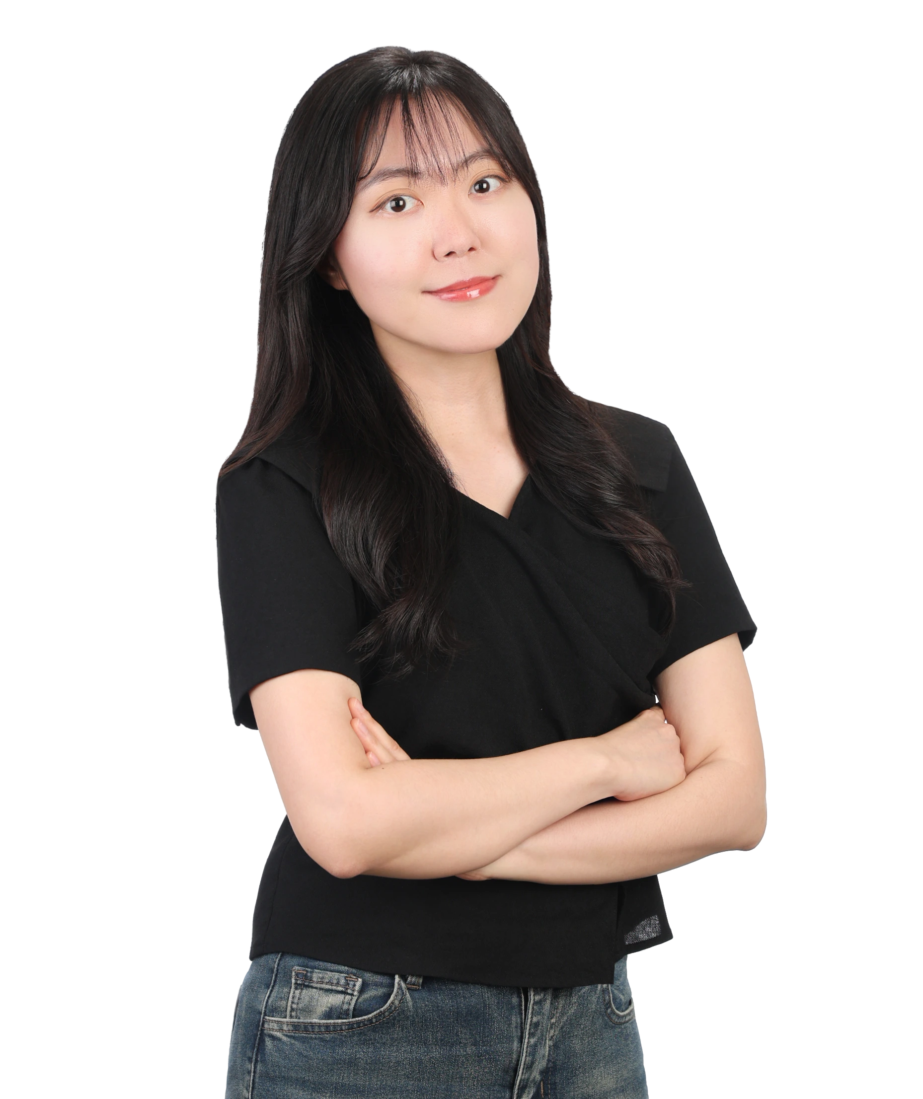 박채린