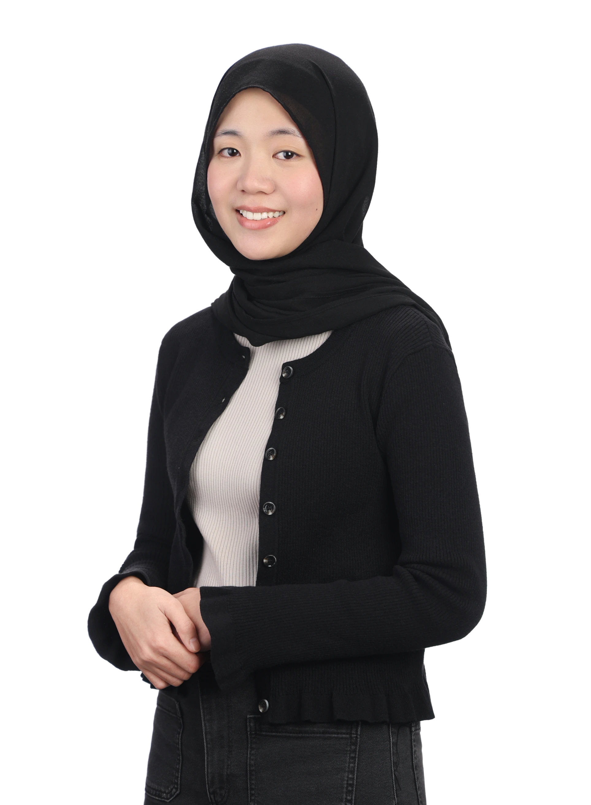 마리헬 파르다 윈다