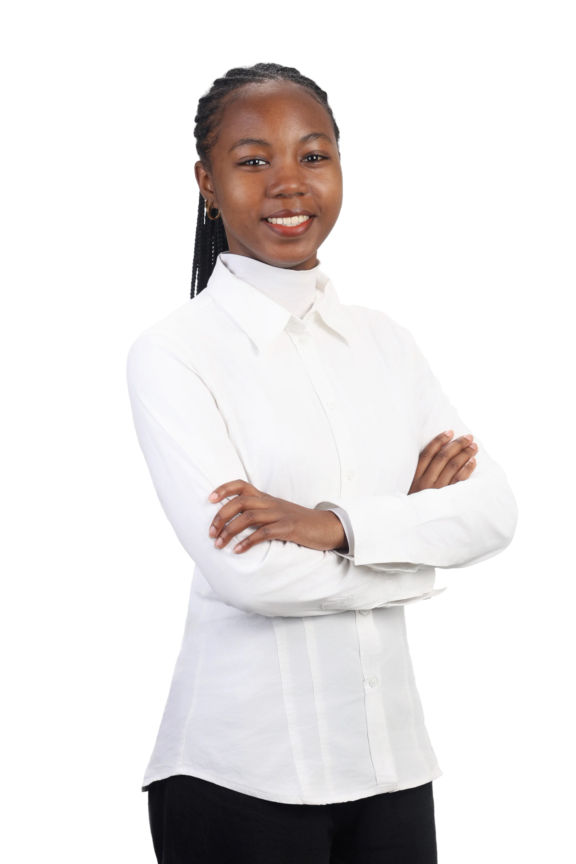 키아라 텍베 사비냑