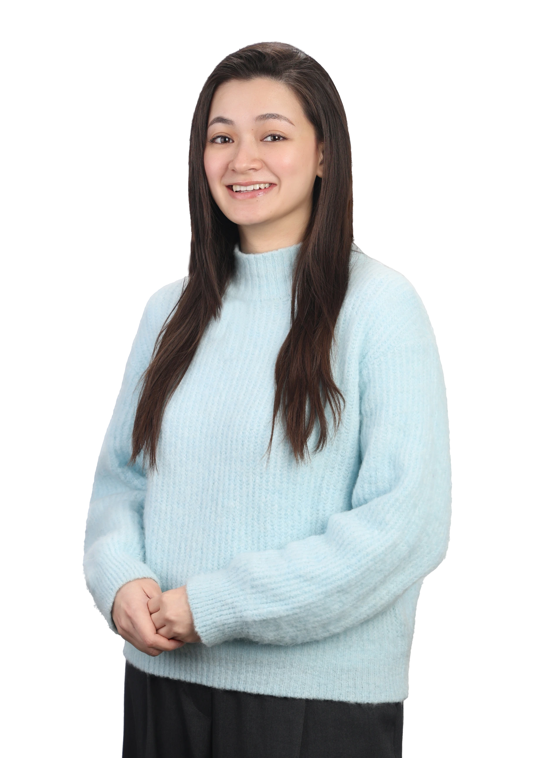 스테파니 슈페샤