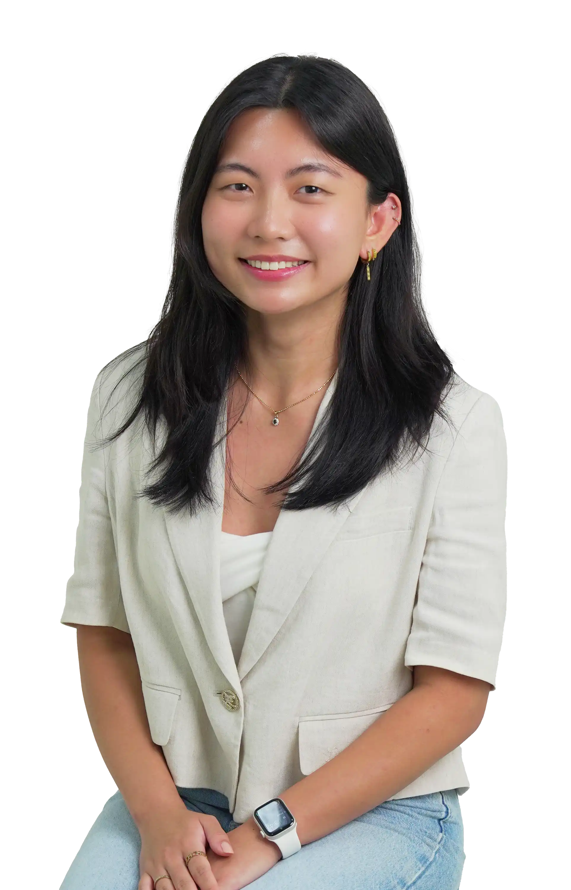 Minjae Kim