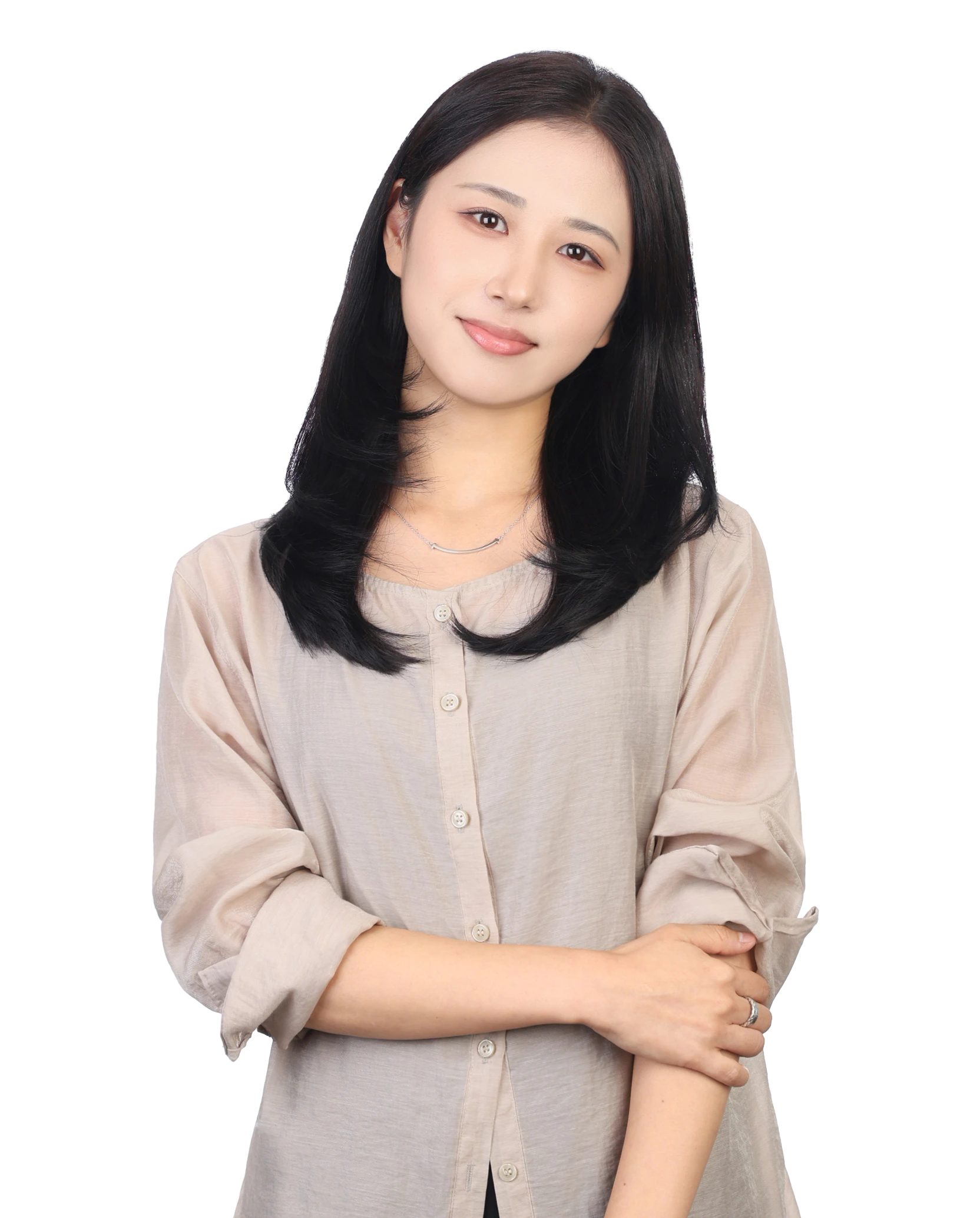 Yeunhyung Lee