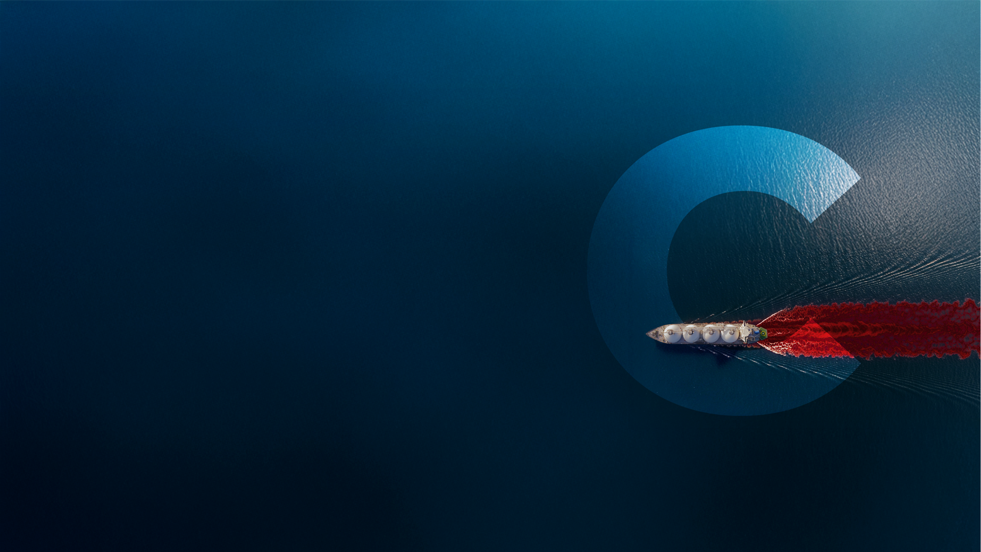 반복되는 위기, 미뤄진 전환: 화석연료 의존에서 에너지 자립으로